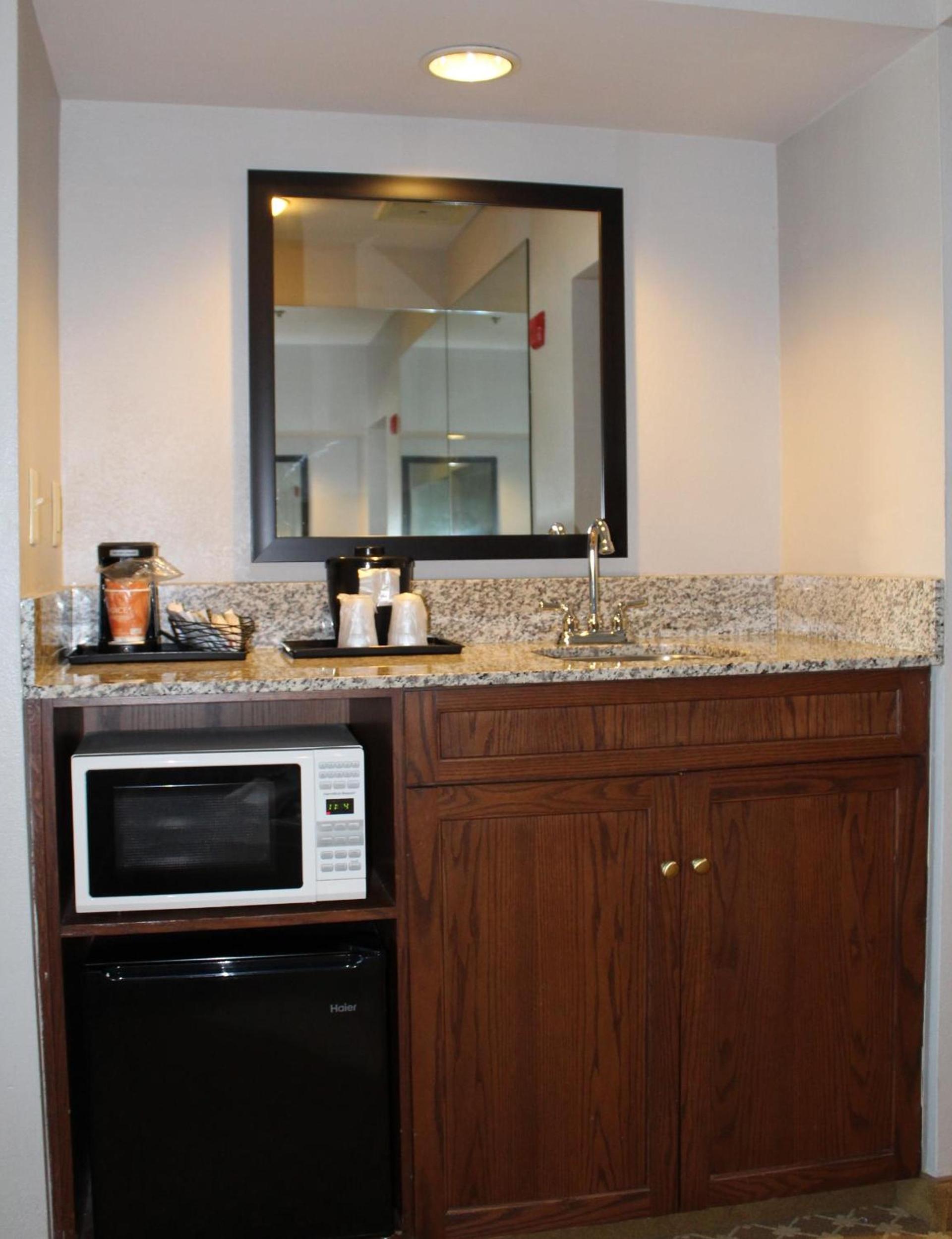 City Express By Marriott Gettysburg photo 59