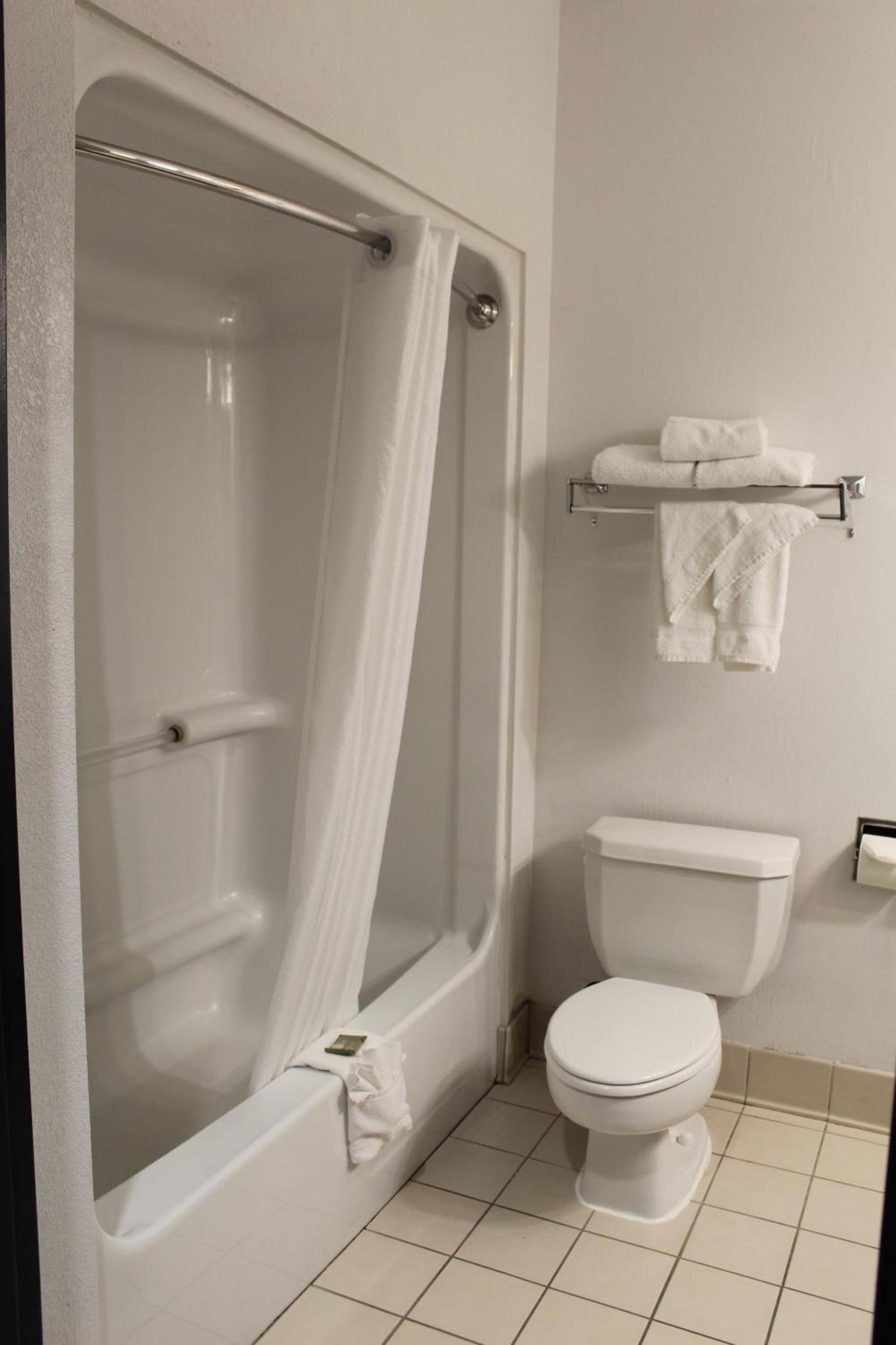 City Express By Marriott Gettysburg photo 60