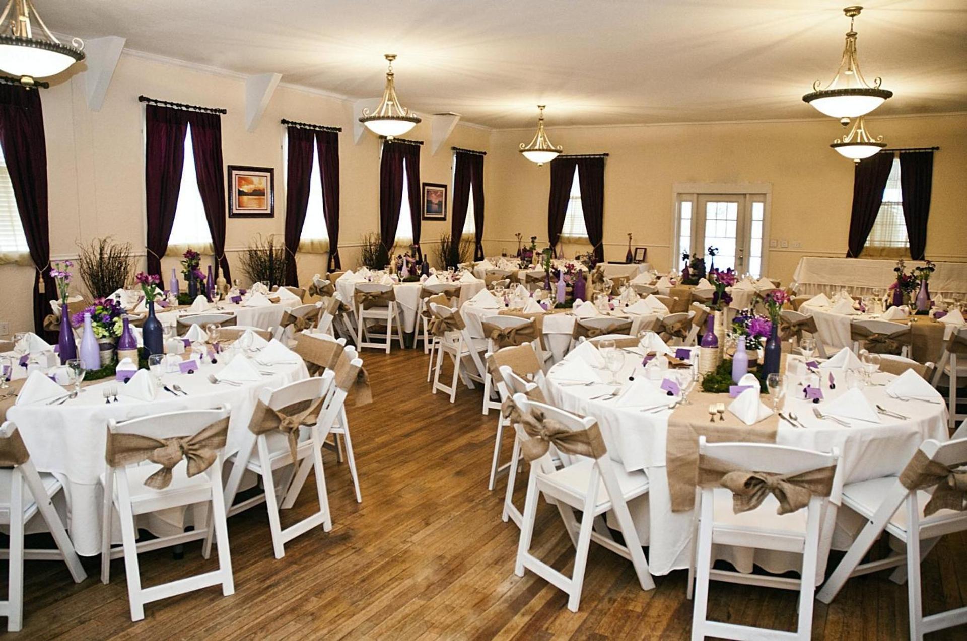 Lake Lure Inn and Spa photo 68