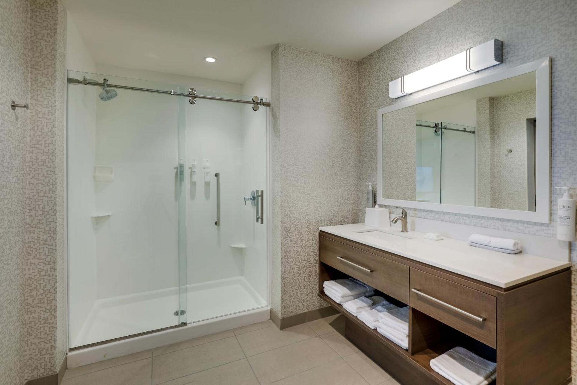 Home2 Suites By Hilton Sanford photo 96