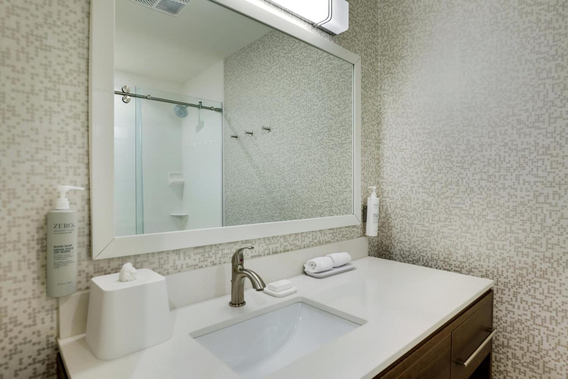 Home2 Suites By Hilton Sanford photo 95