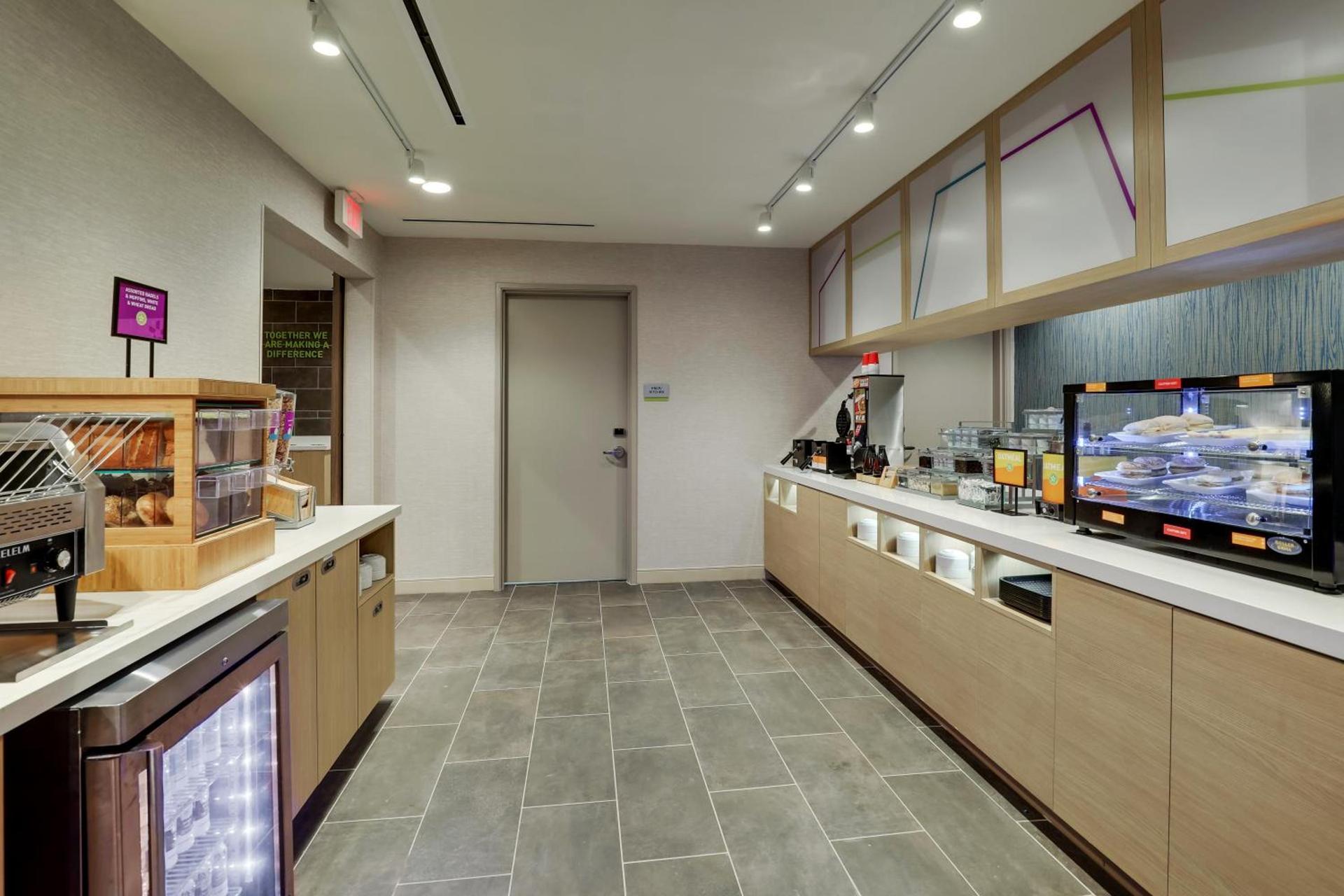 Home2 Suites By Hilton Sanford photo 93