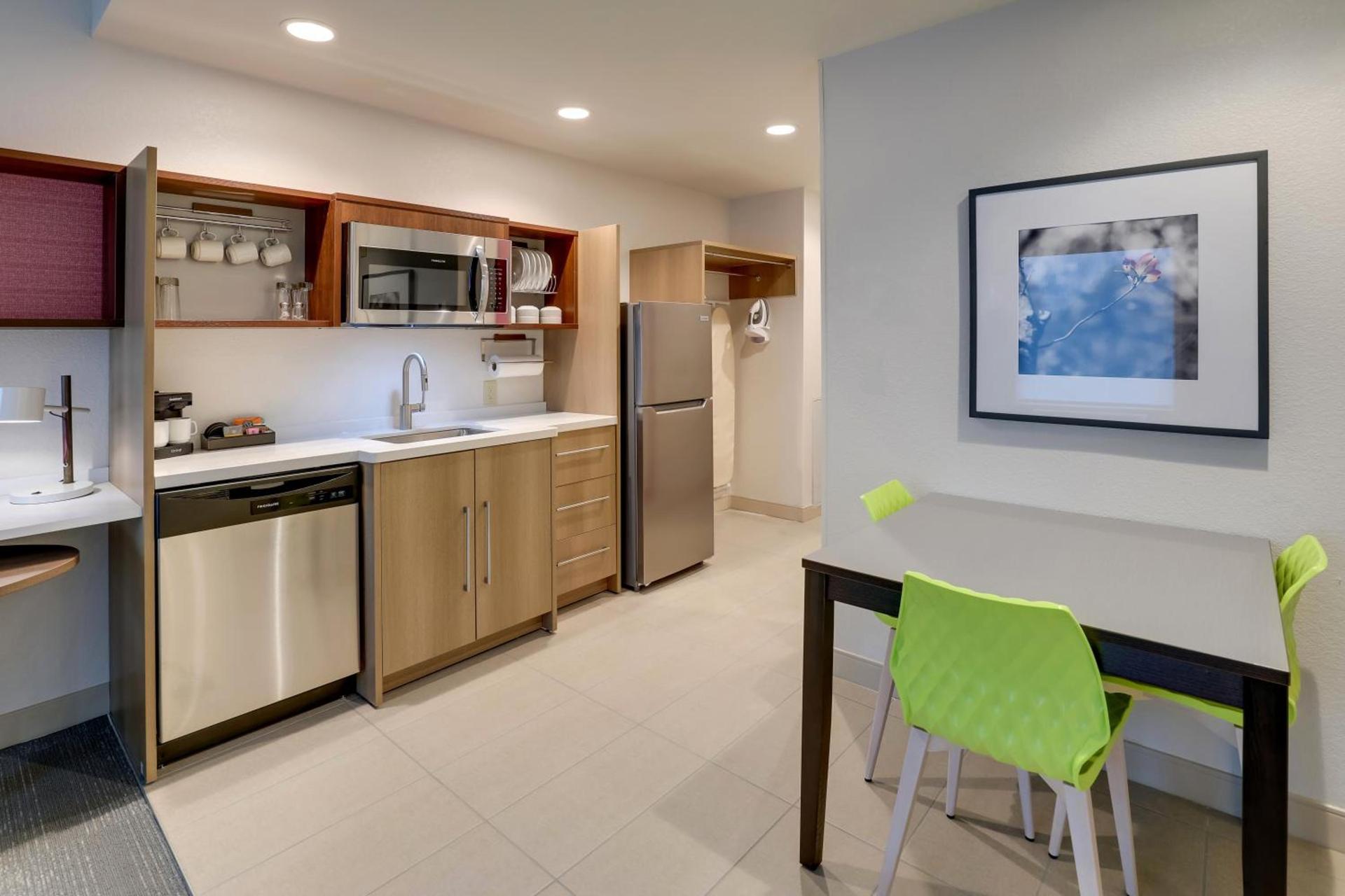 Home2 Suites By Hilton Sanford photo 60