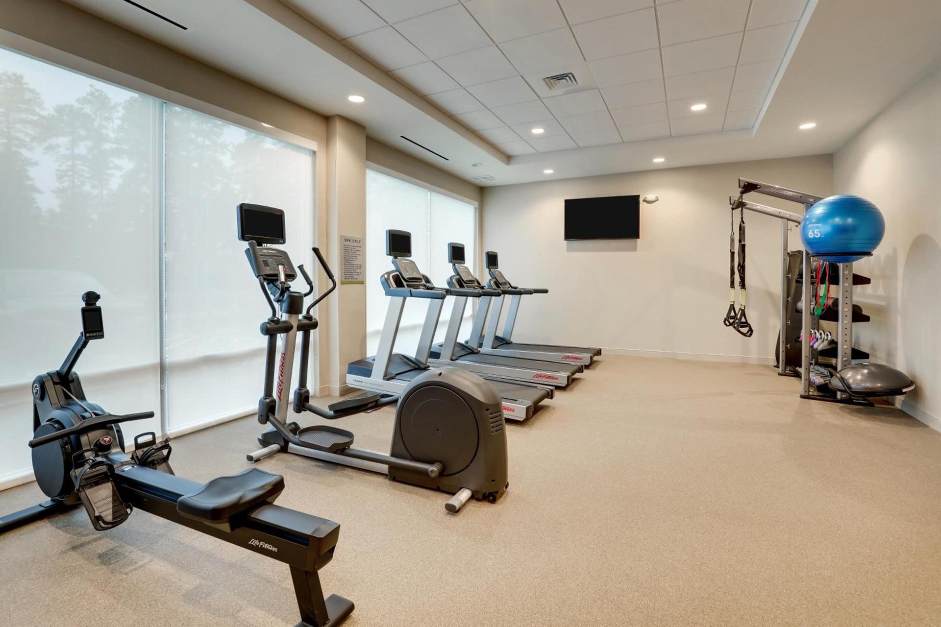 Home2 Suites By Hilton Sanford photo 66