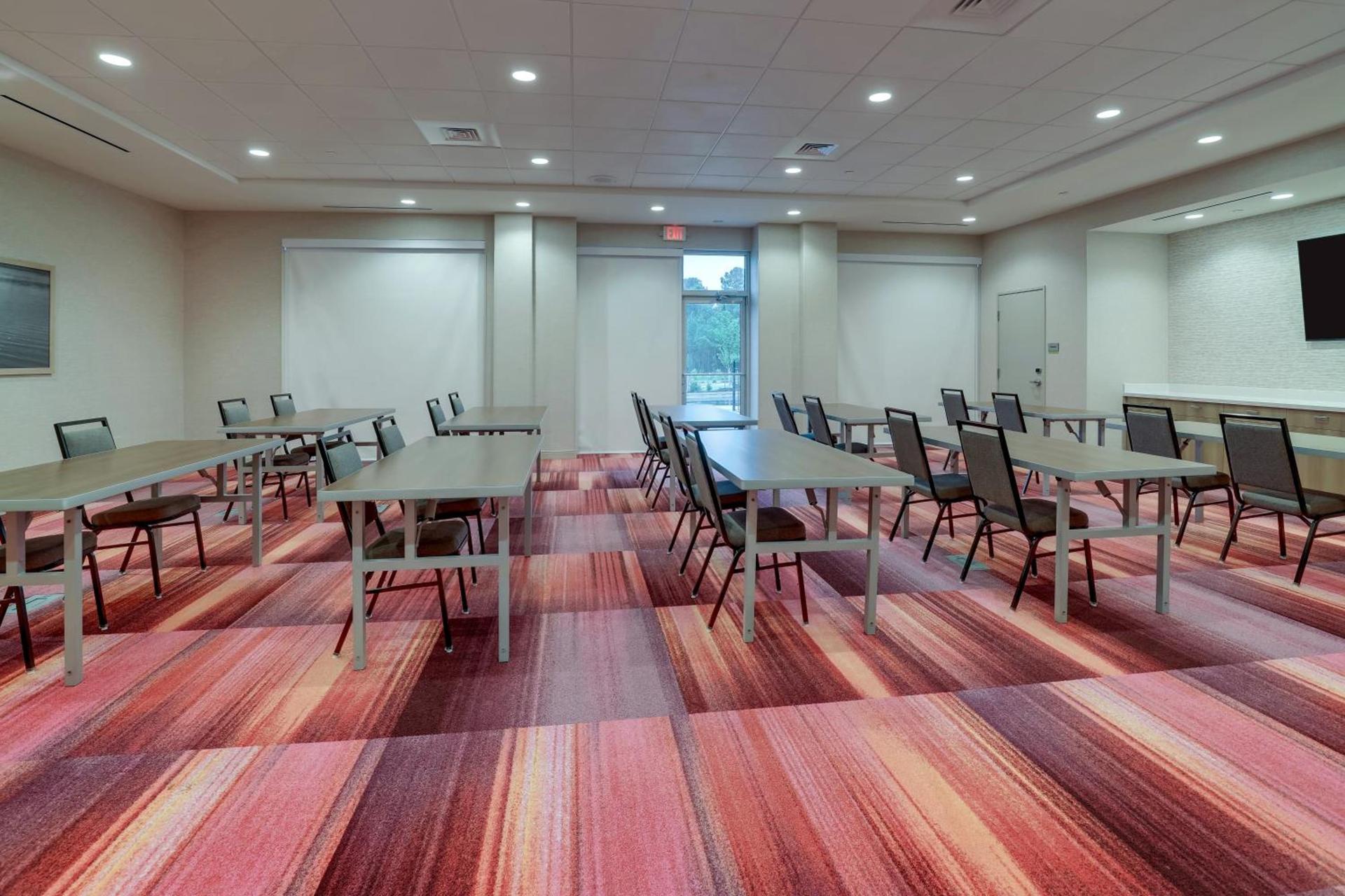 Home2 Suites By Hilton Sanford photo 99