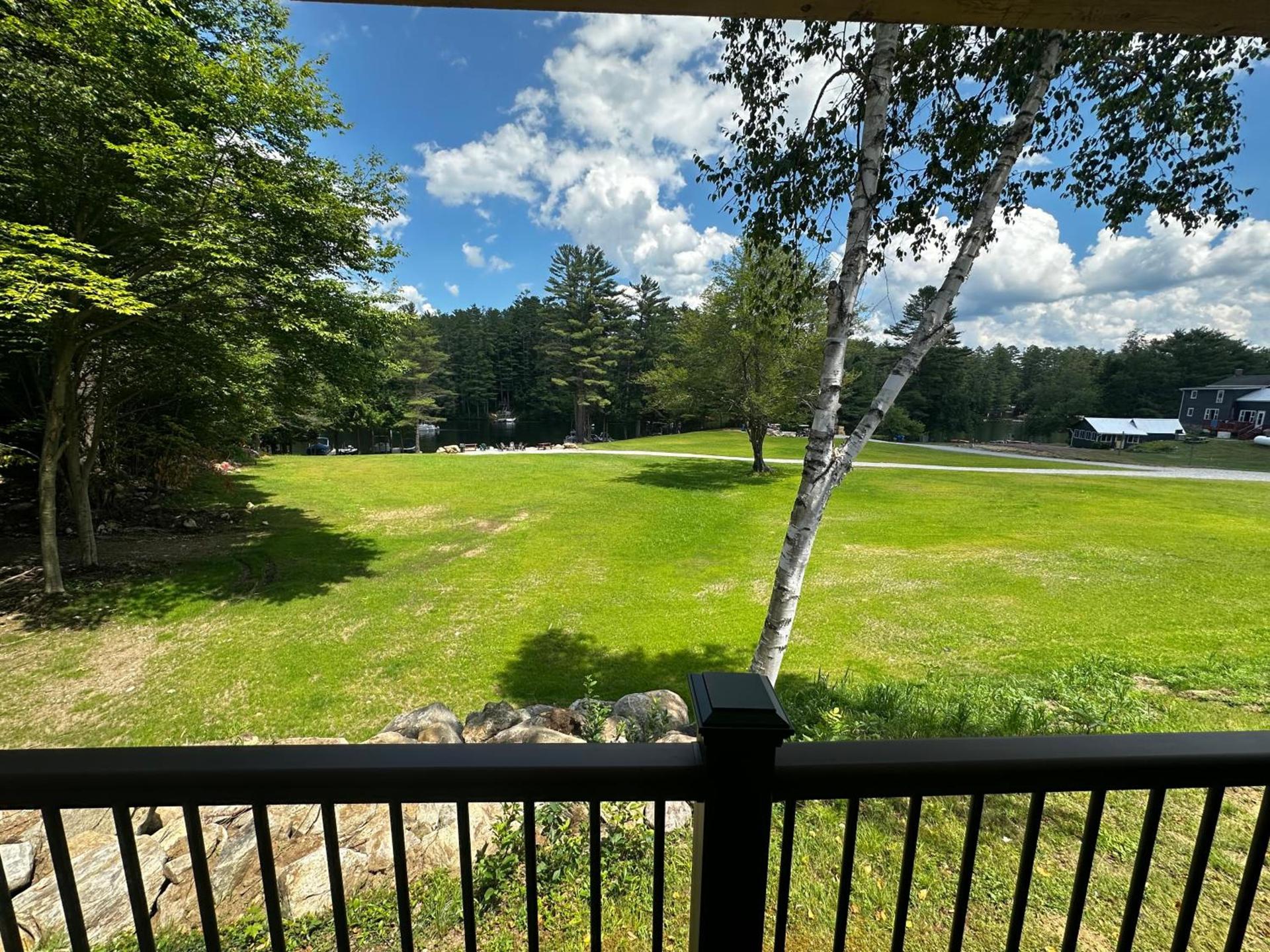 The Lodge at Loon Lake photo 3