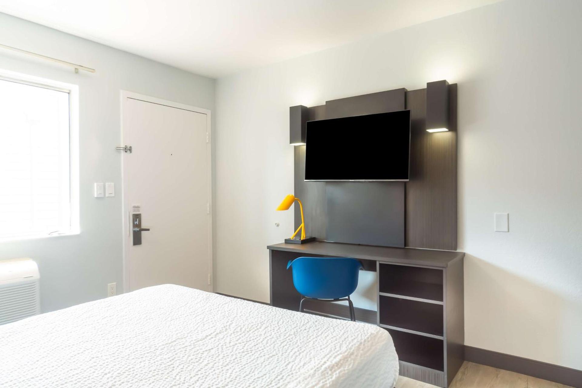 Motel 6-Del Rio, TX photo 16