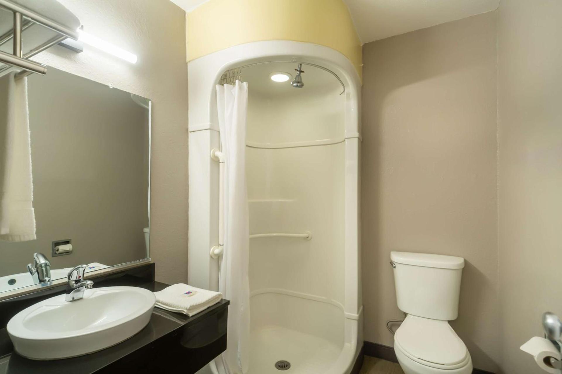 Motel 6-Del Rio, TX photo 20