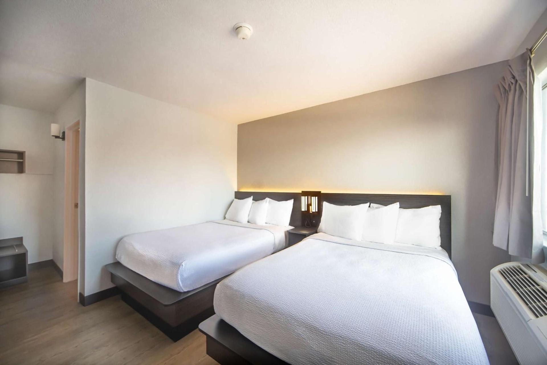 Motel 6-Del Rio, TX photo 22
