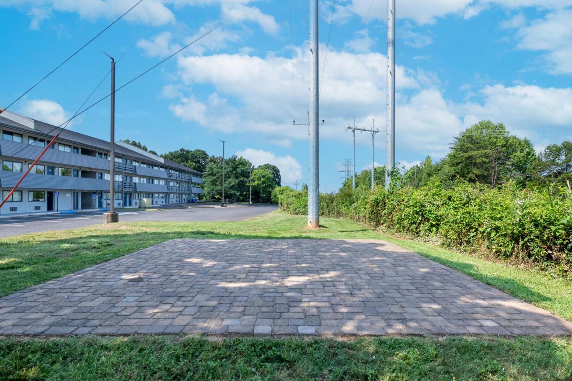 Motel 6-Charlotte, NC - Coliseum photo 25