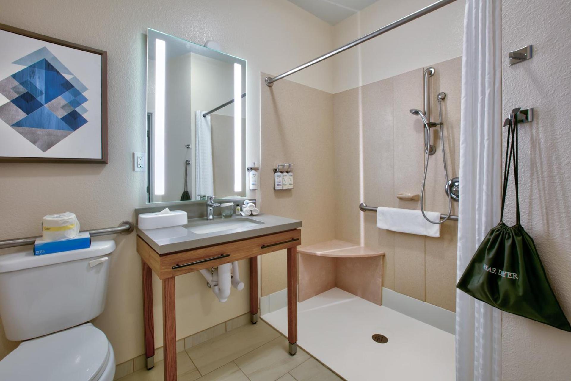 Candlewood Suites Idaho Falls by IHG photo 28
