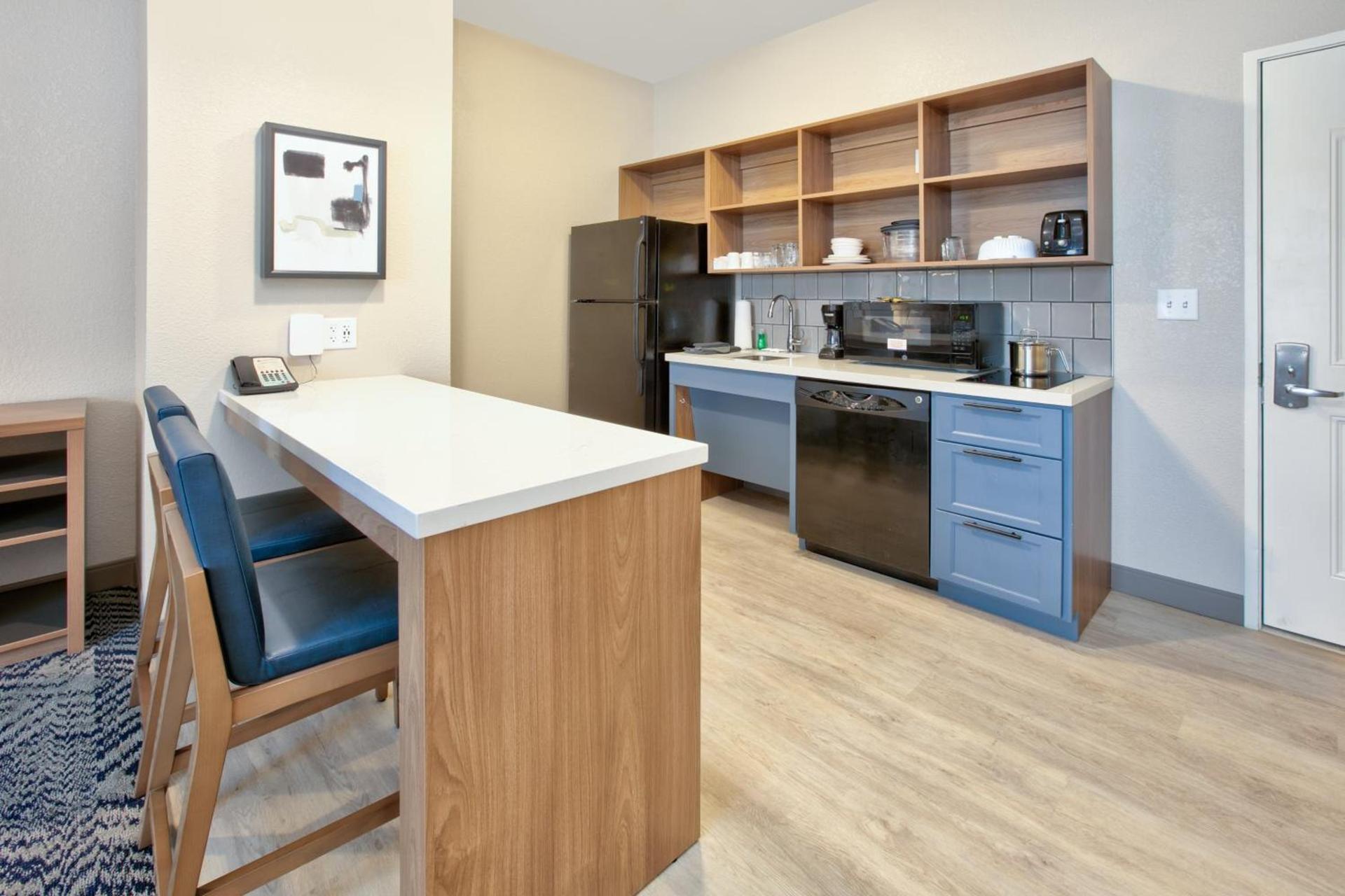 Candlewood Suites Idaho Falls by IHG photo 29