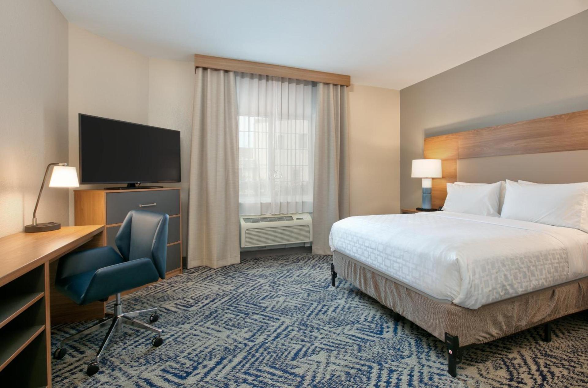 Candlewood Suites Idaho Falls by IHG photo 27