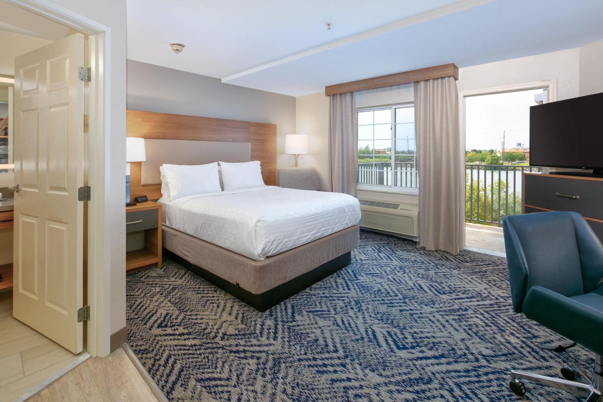 Candlewood Suites Idaho Falls by IHG photo 32