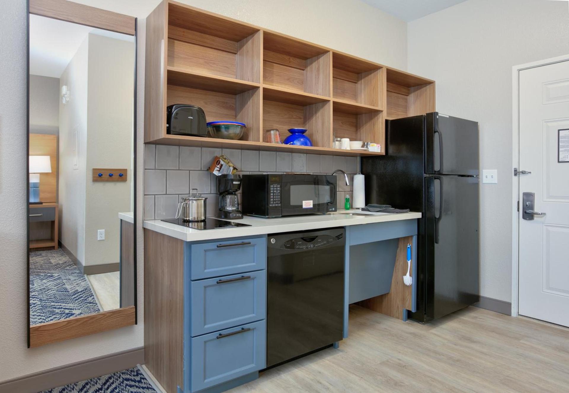 Candlewood Suites Idaho Falls by IHG photo 34