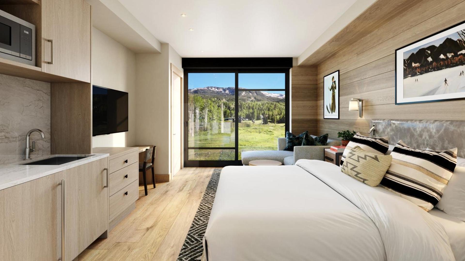 Viceroy Snowmass photo 50