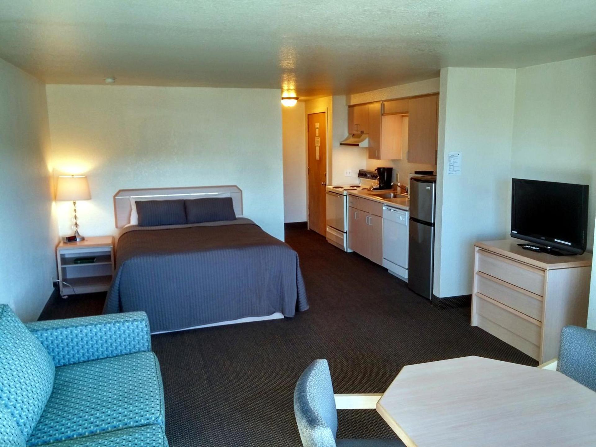 Surfside Resort photo 53