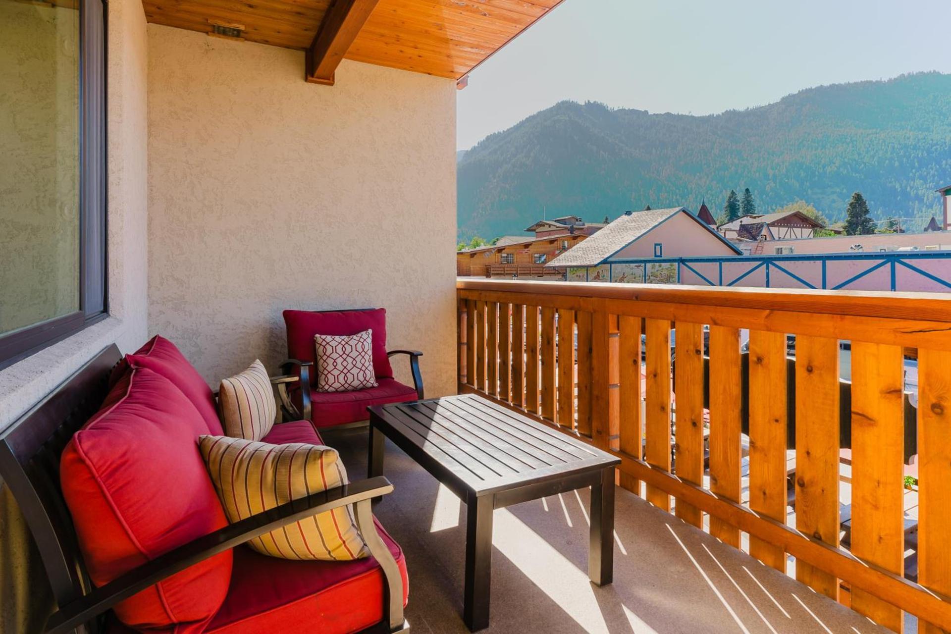 Obertal Inn photo 3