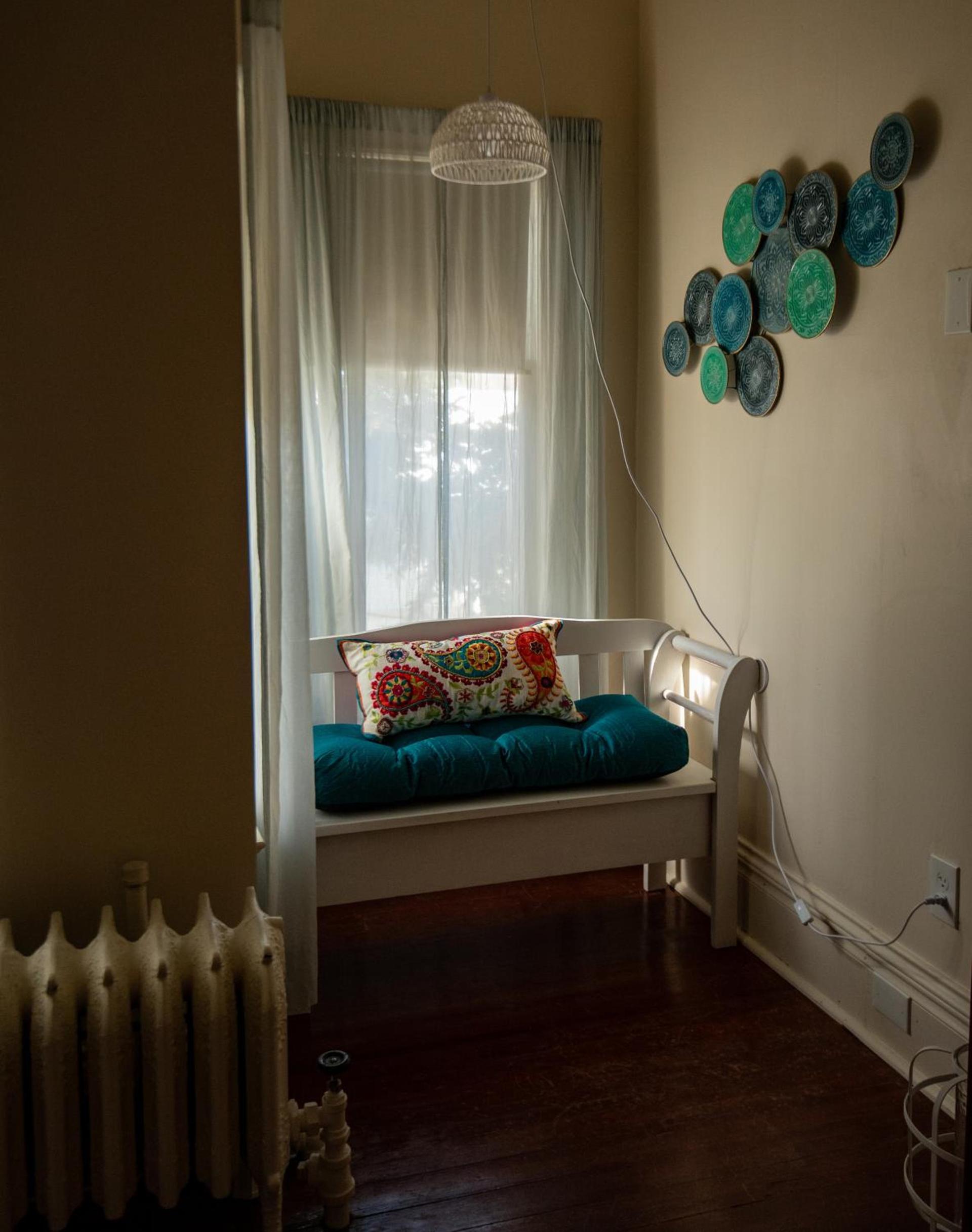 The Boho Buffalo Inn photo 35