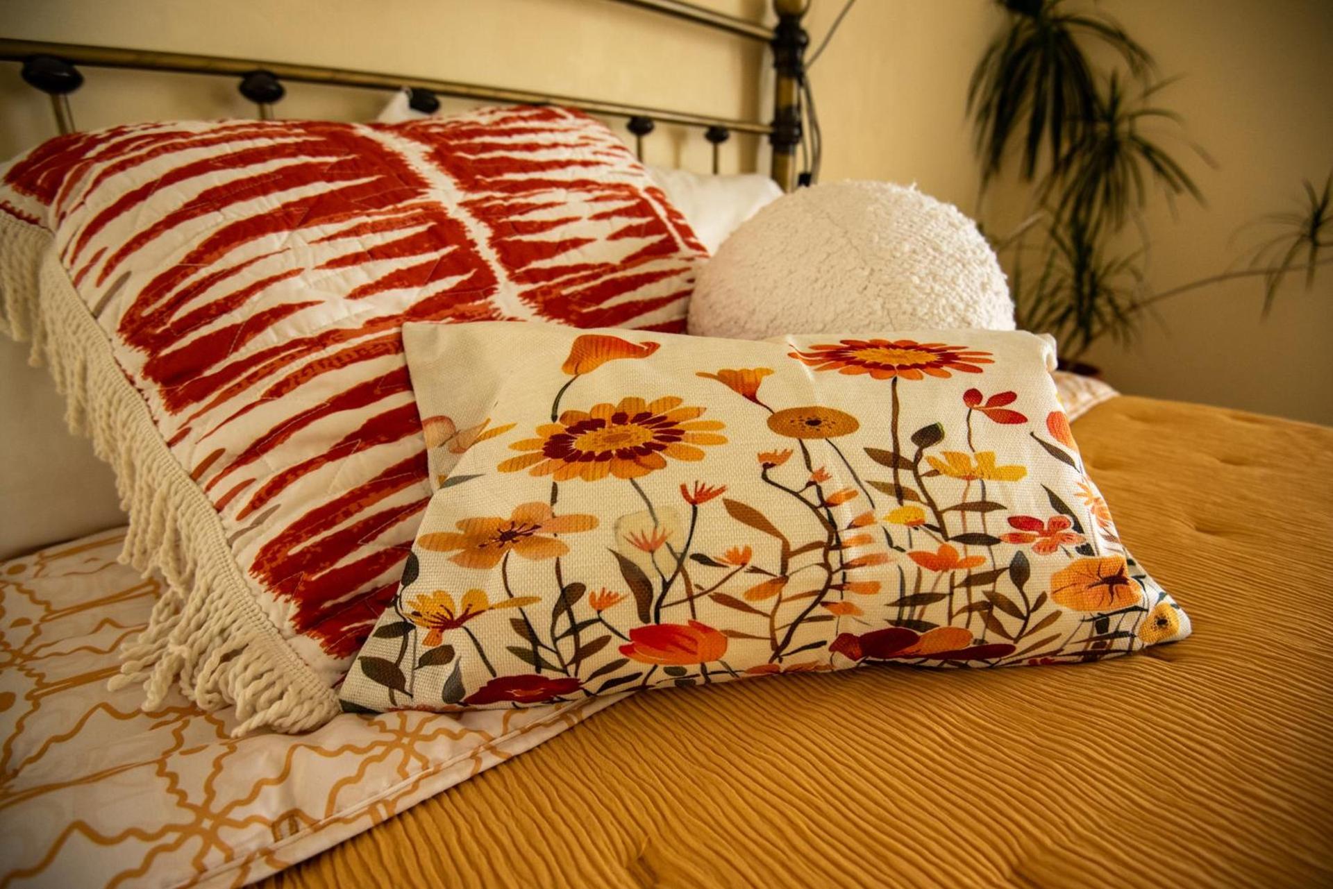 The Boho Buffalo Inn photo 42