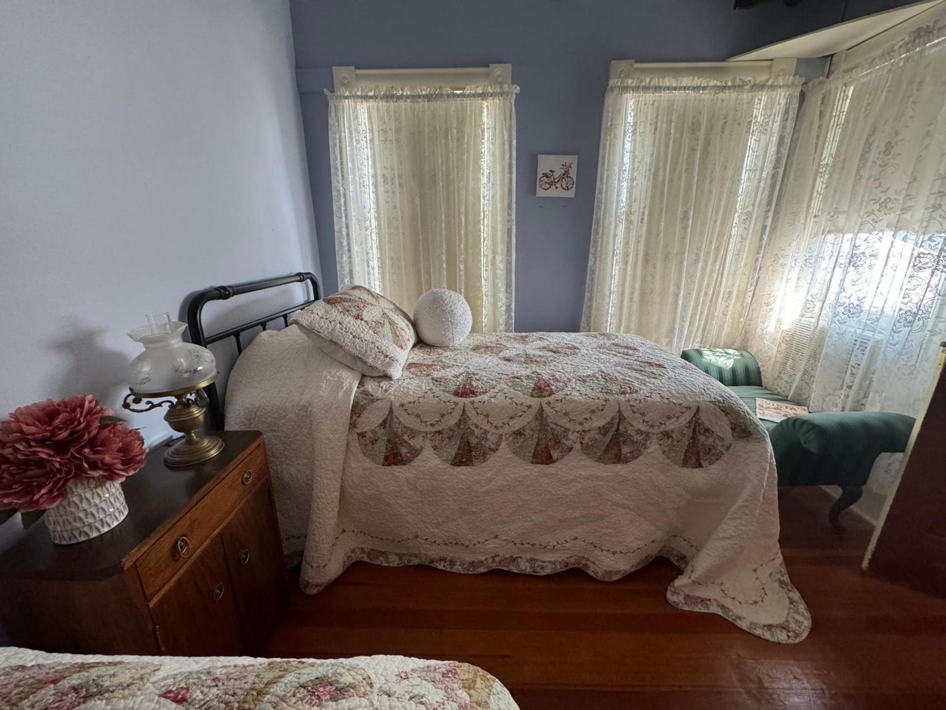 The Boho Buffalo Inn photo 46