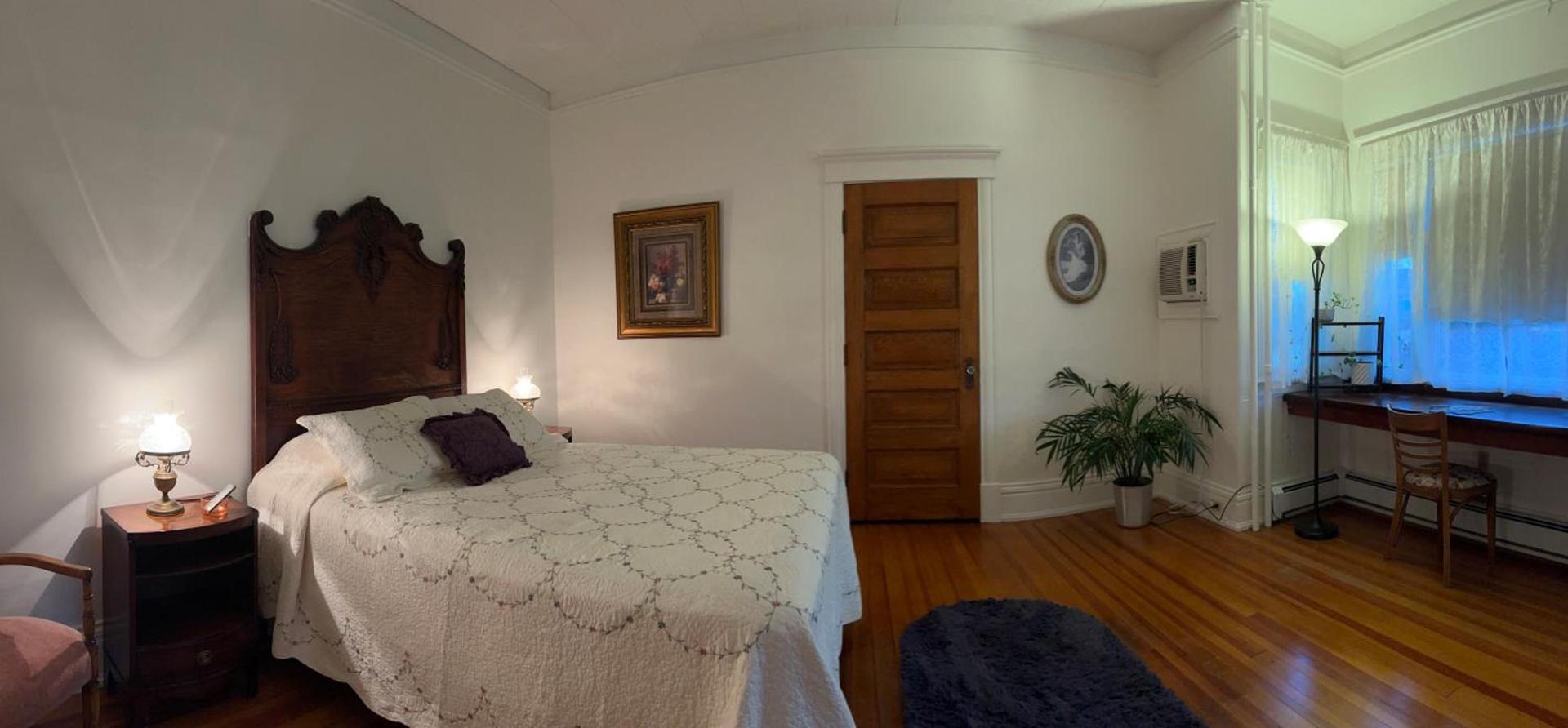 The Boho Buffalo Inn photo 47
