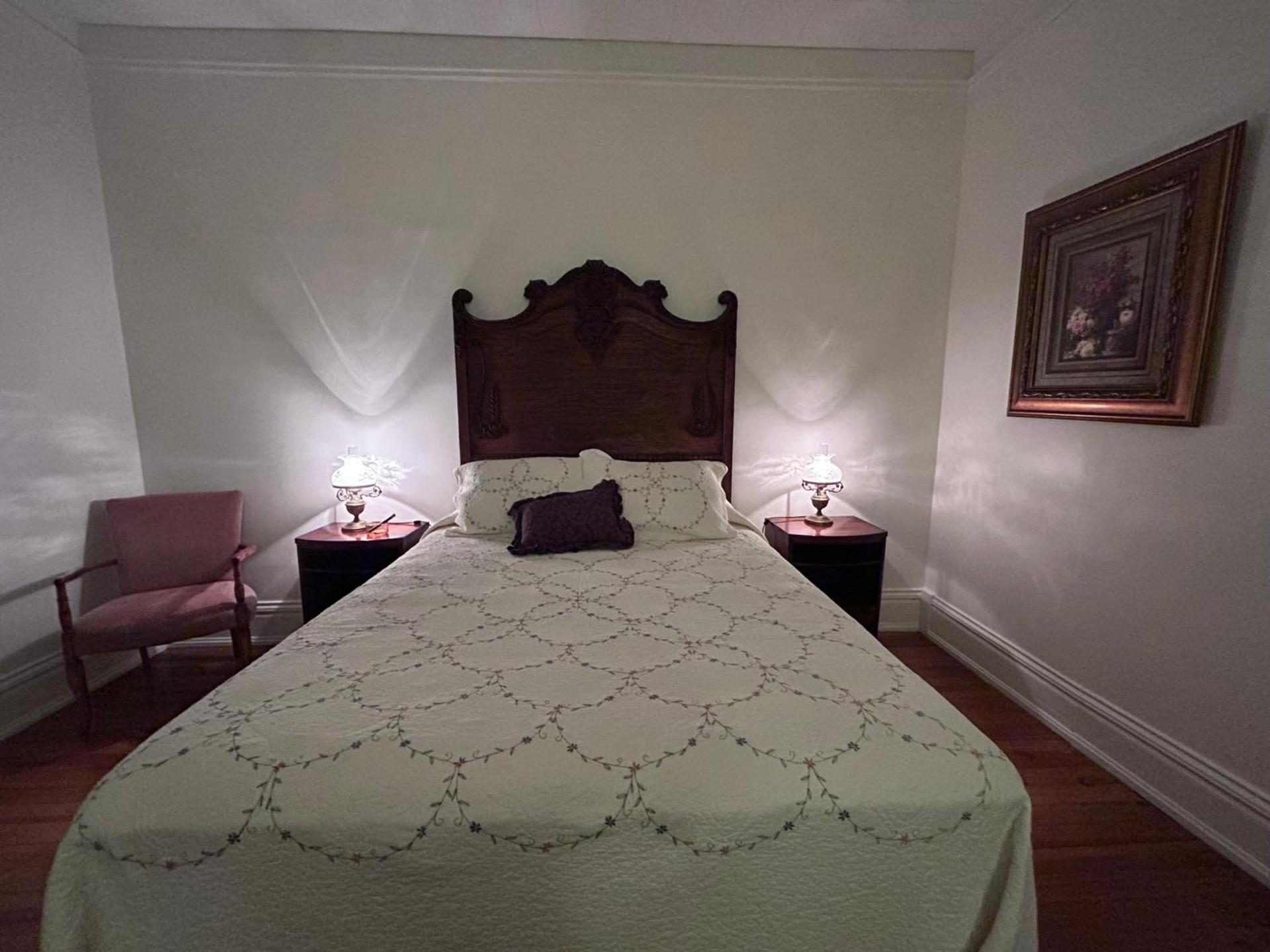 The Boho Buffalo Inn photo 48