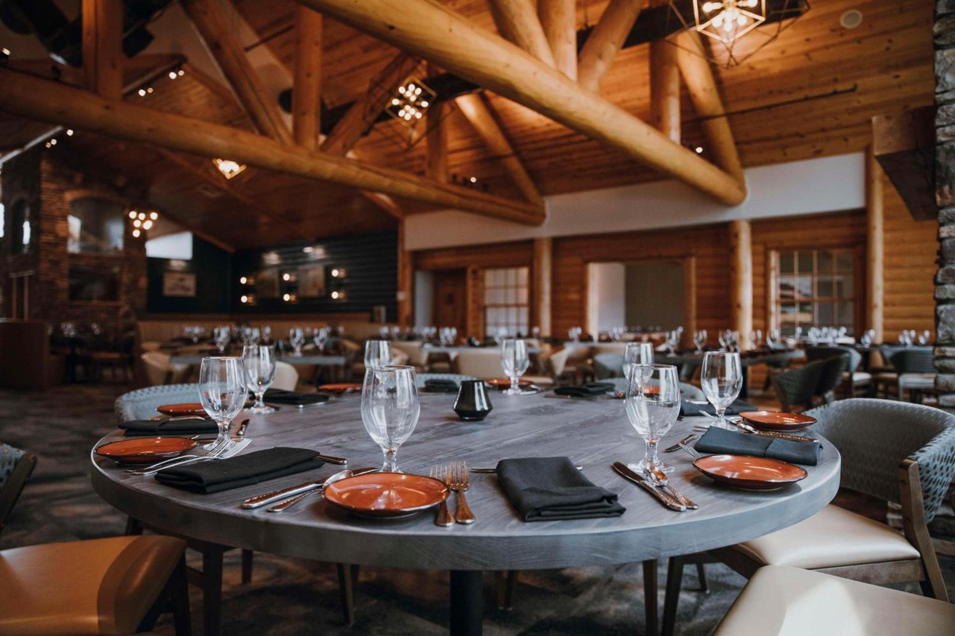 Hilton Garden Inn Kalispell photo 29