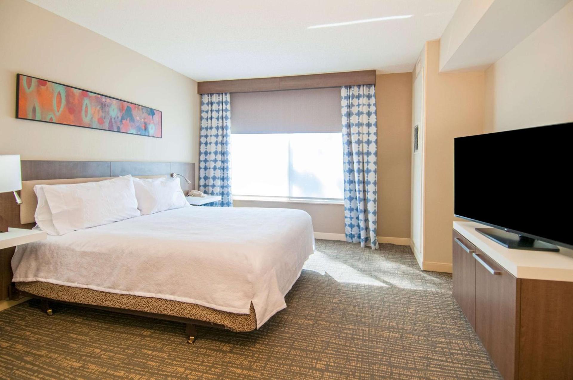 Hilton Garden Inn Jackson/Pearl photo 60