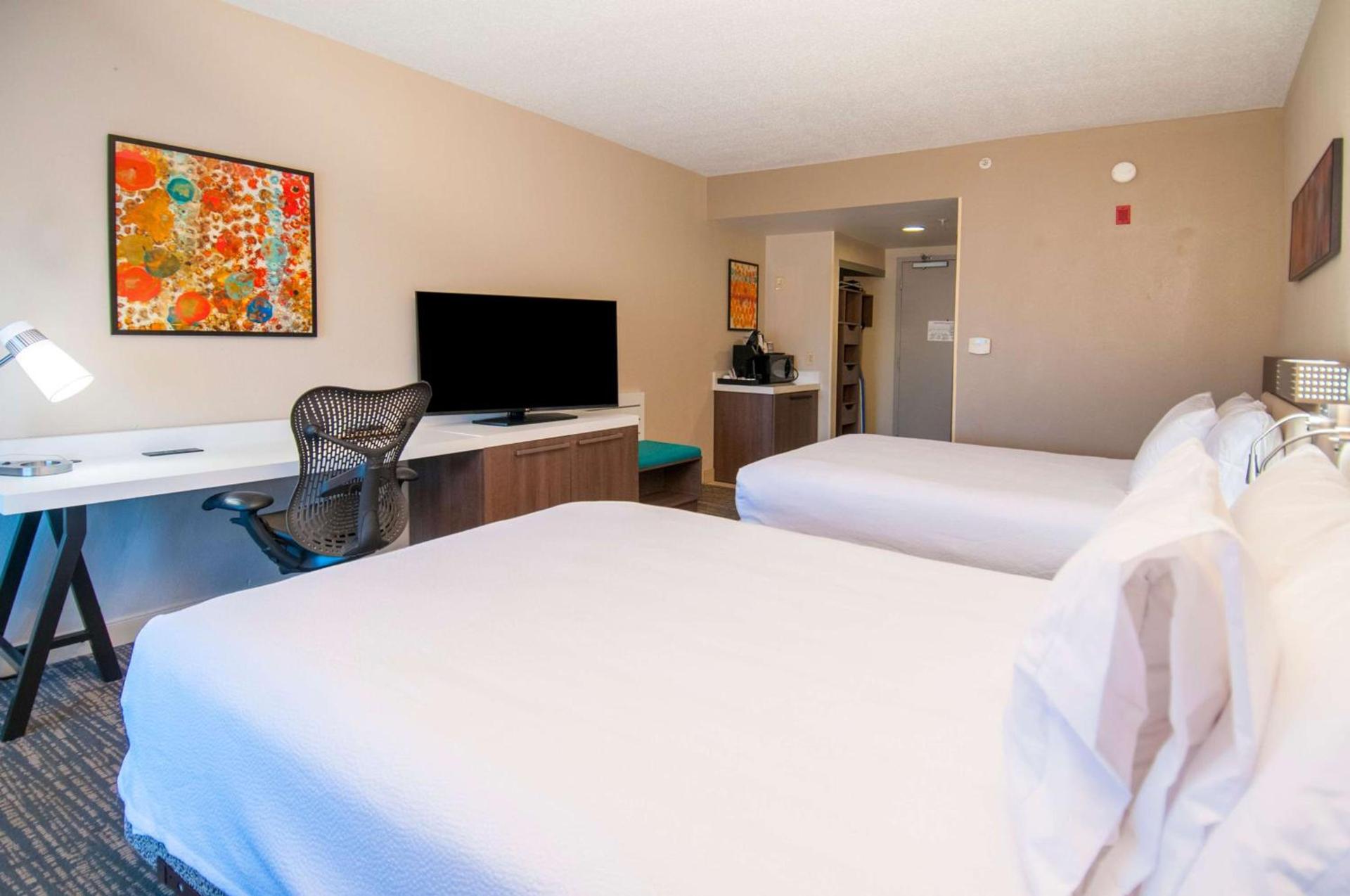 Hilton Garden Inn Jackson/Pearl photo 62