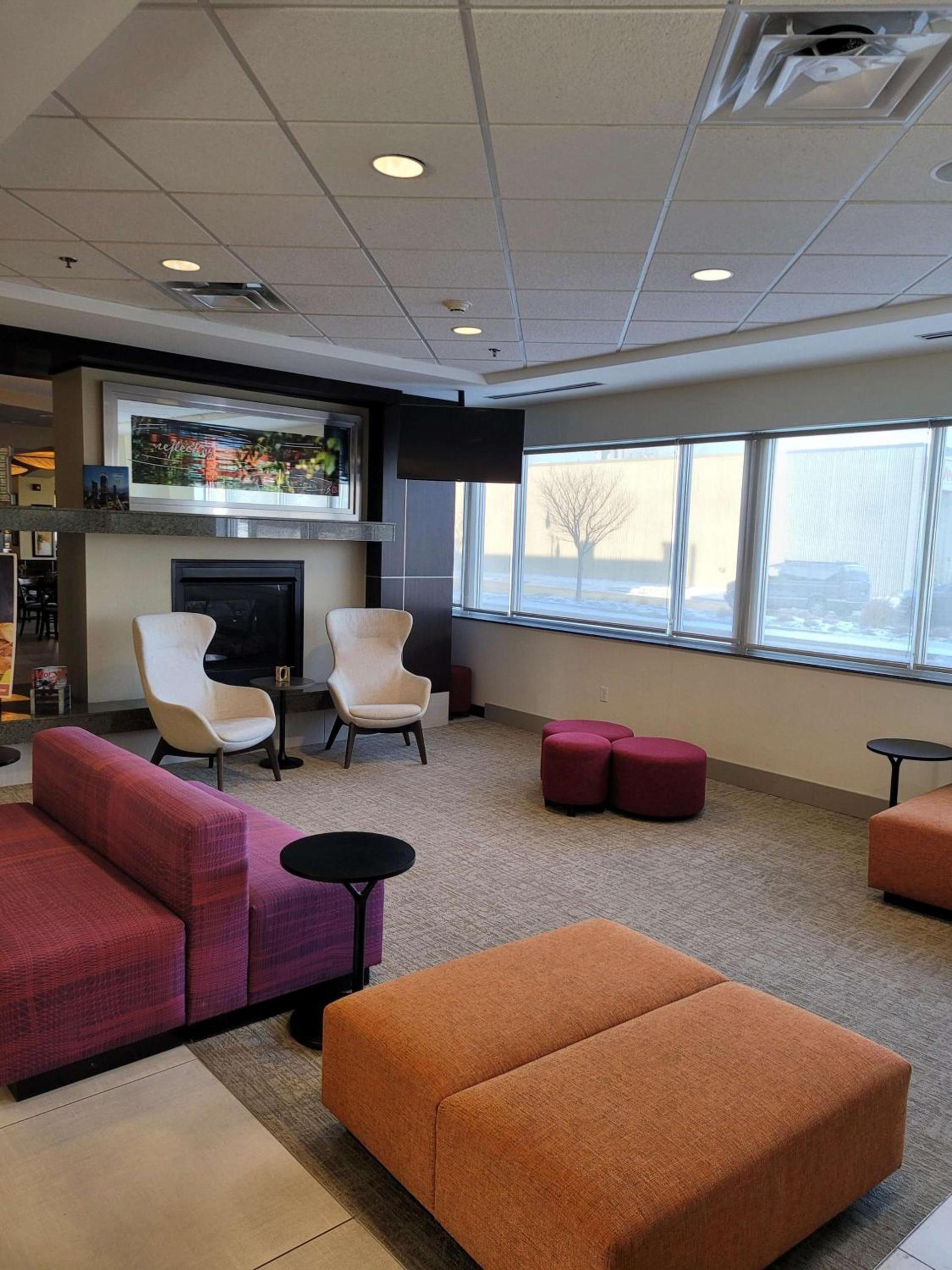 Hilton Garden Inn Mankato Downtown photo 5