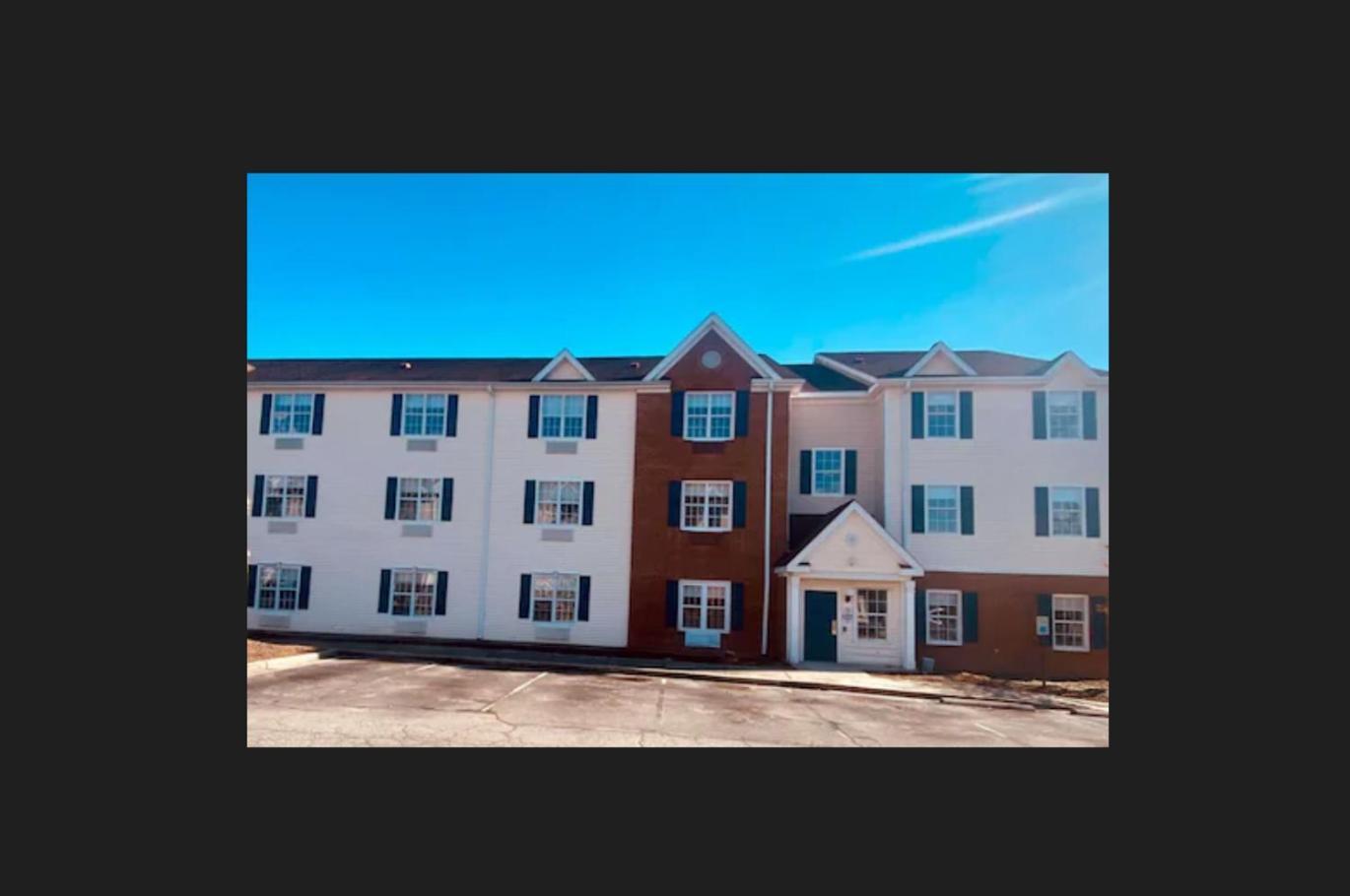 MainStay Suites Columbia Harbison photo 27