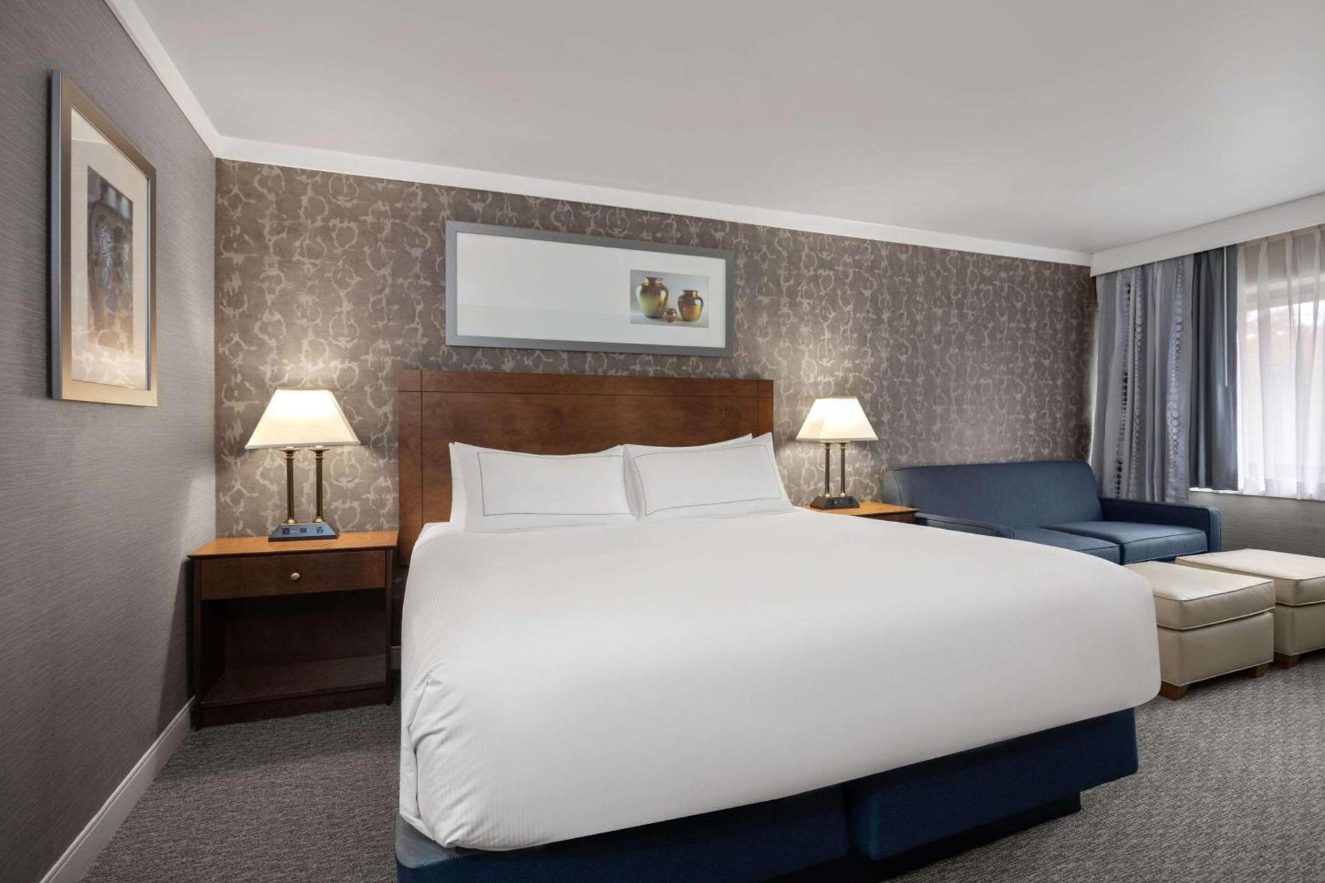 Radisson Hotel Corning photo 11