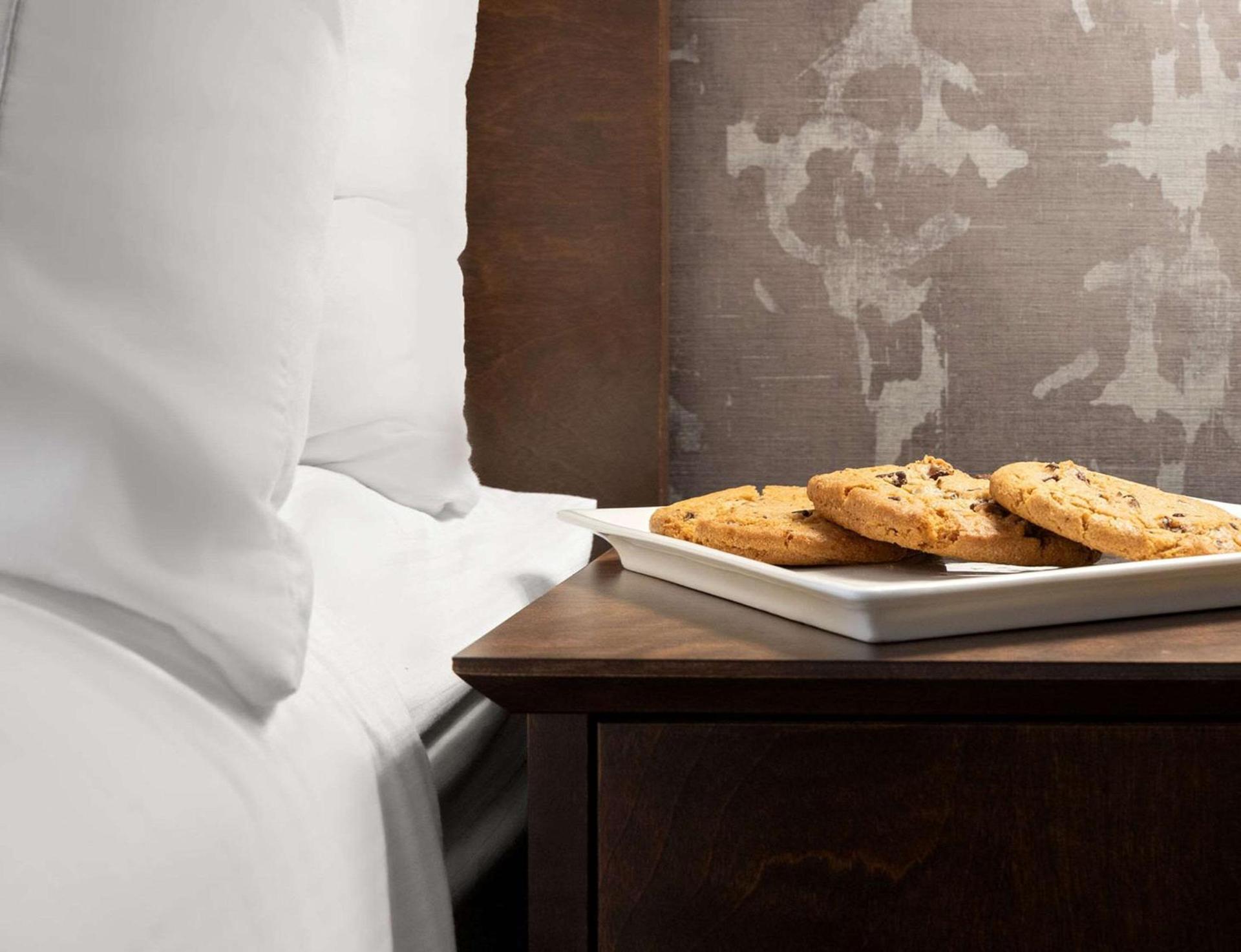Radisson Hotel Corning photo 14