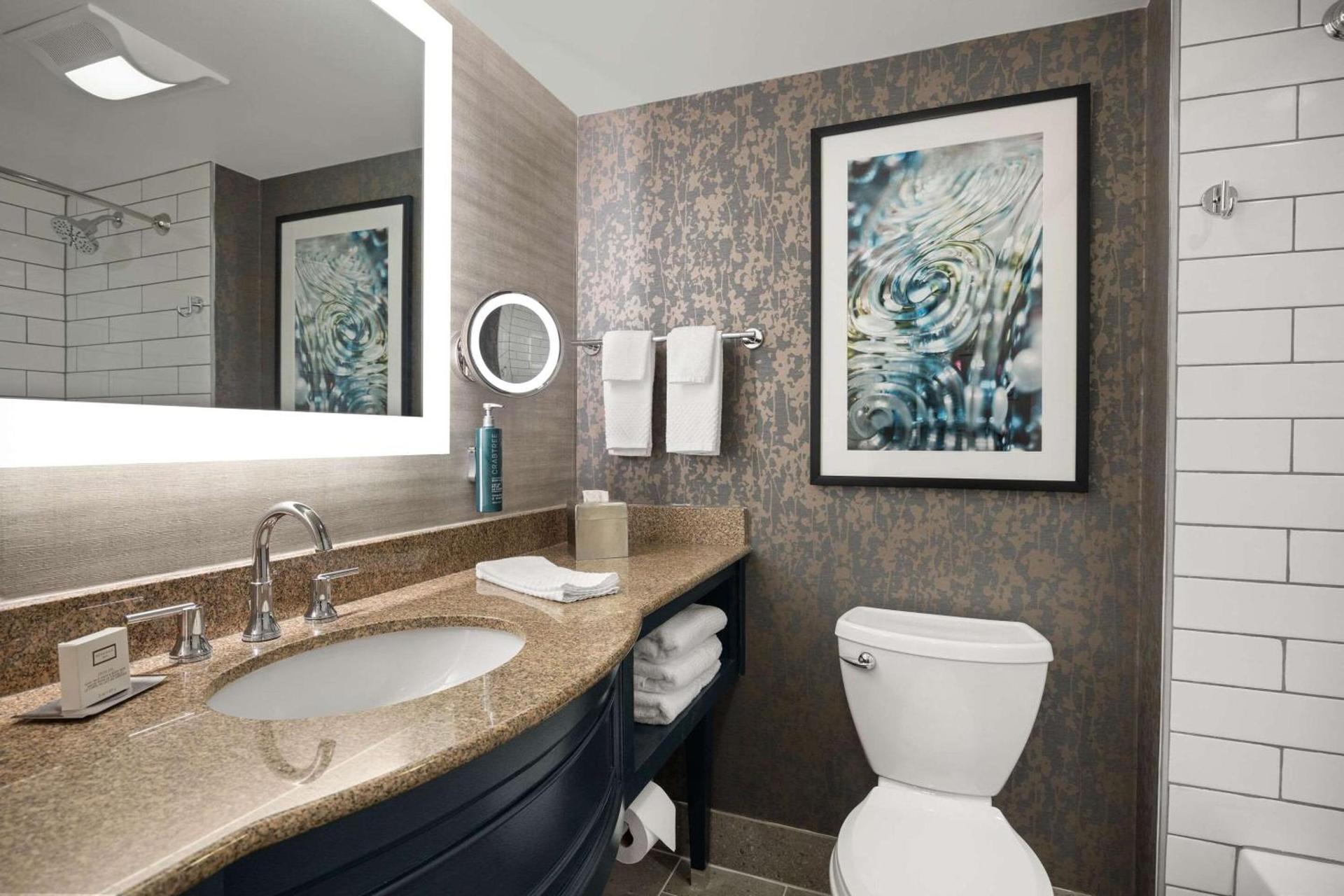 Radisson Hotel Corning photo 16