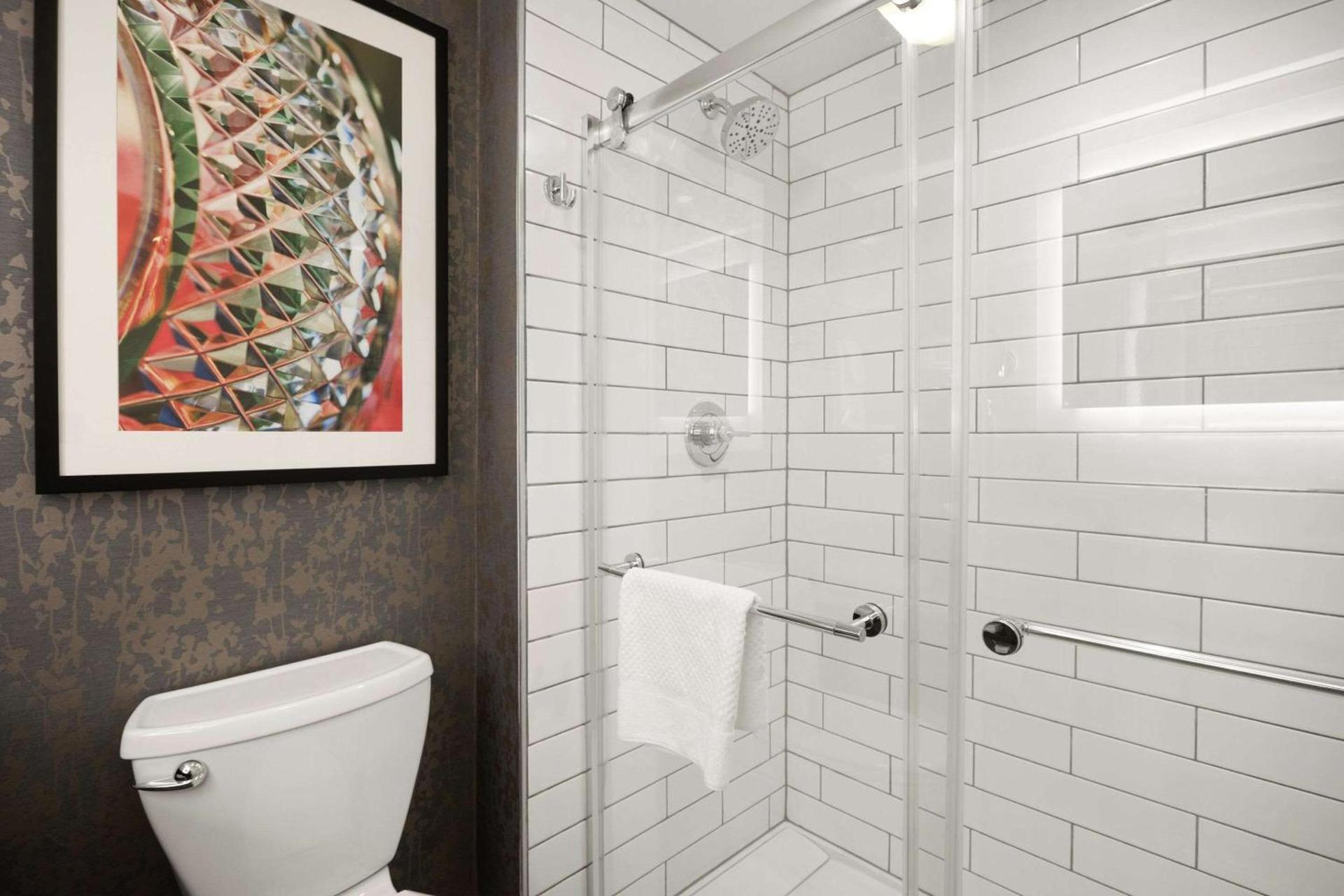 Radisson Hotel Corning photo 18