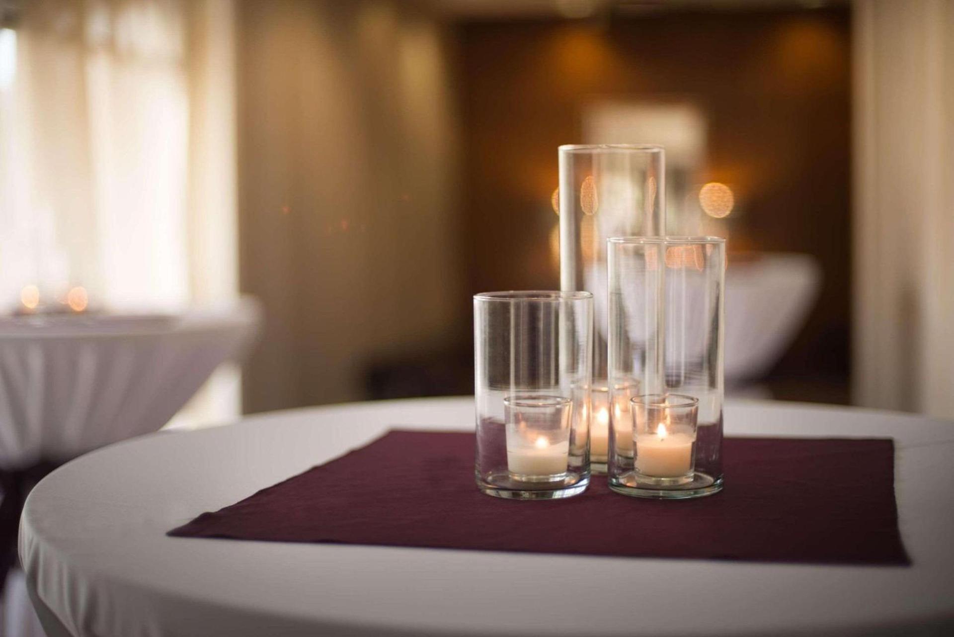 Radisson Hotel Corning photo 25