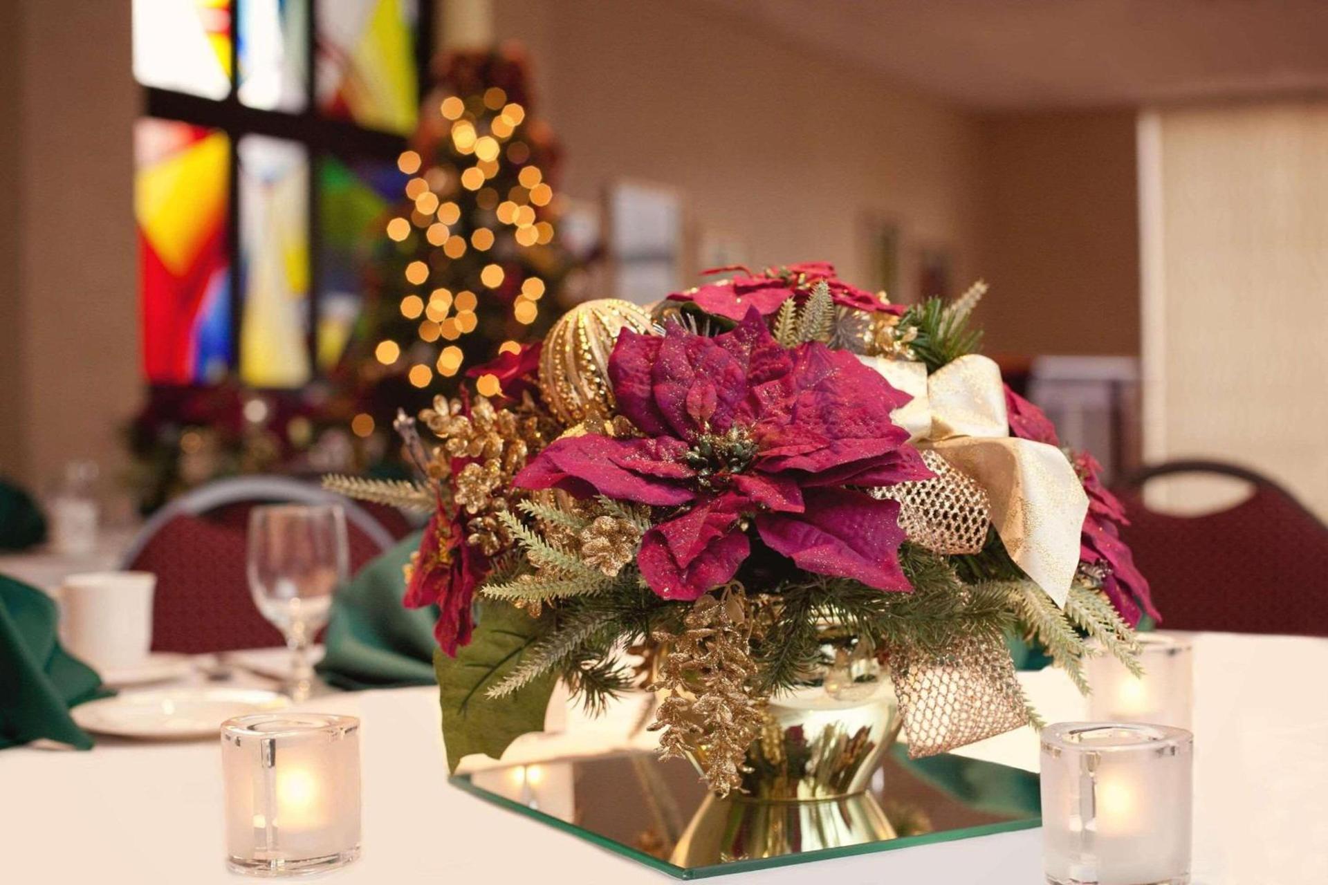 Radisson Hotel Corning photo 30