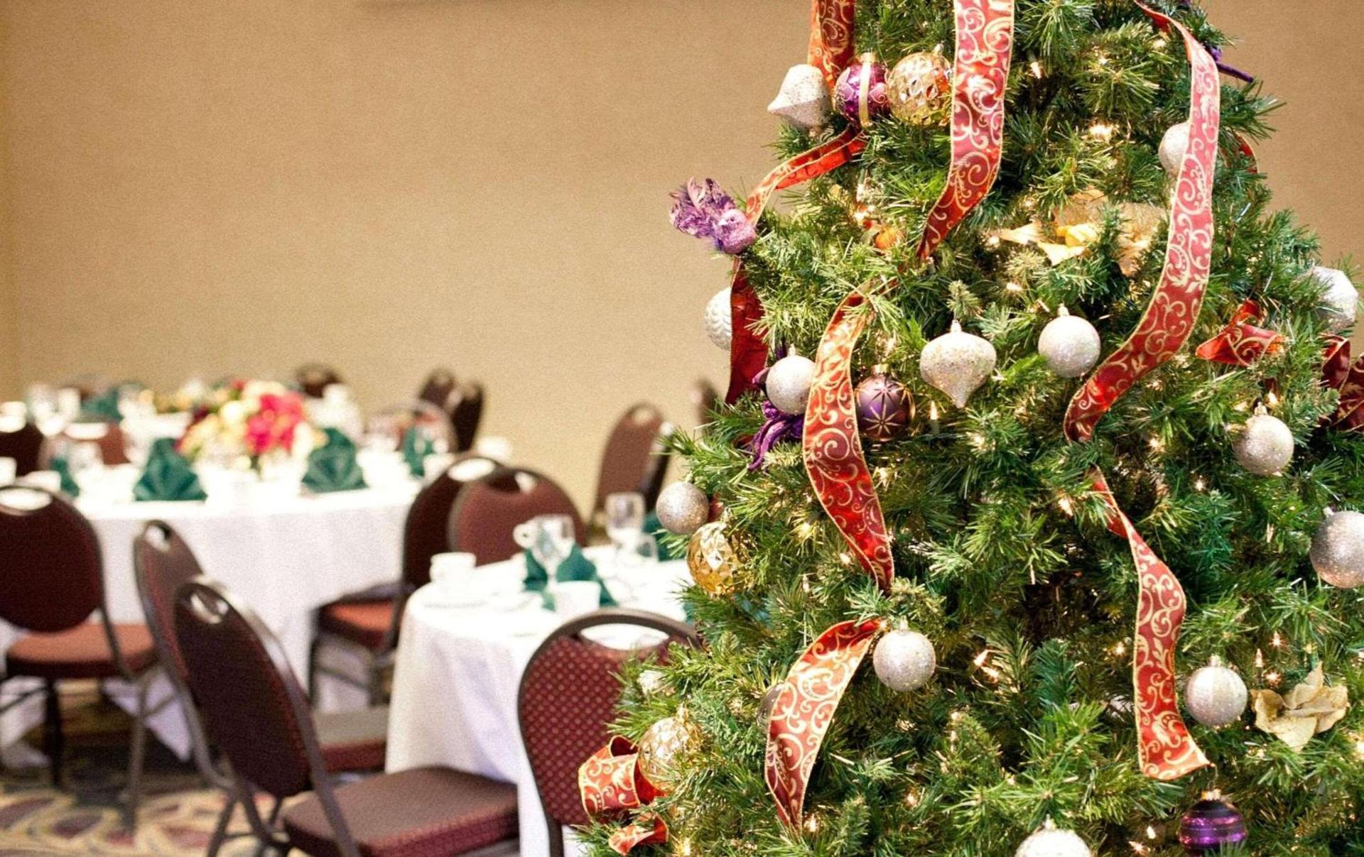 Radisson Hotel Corning photo 31