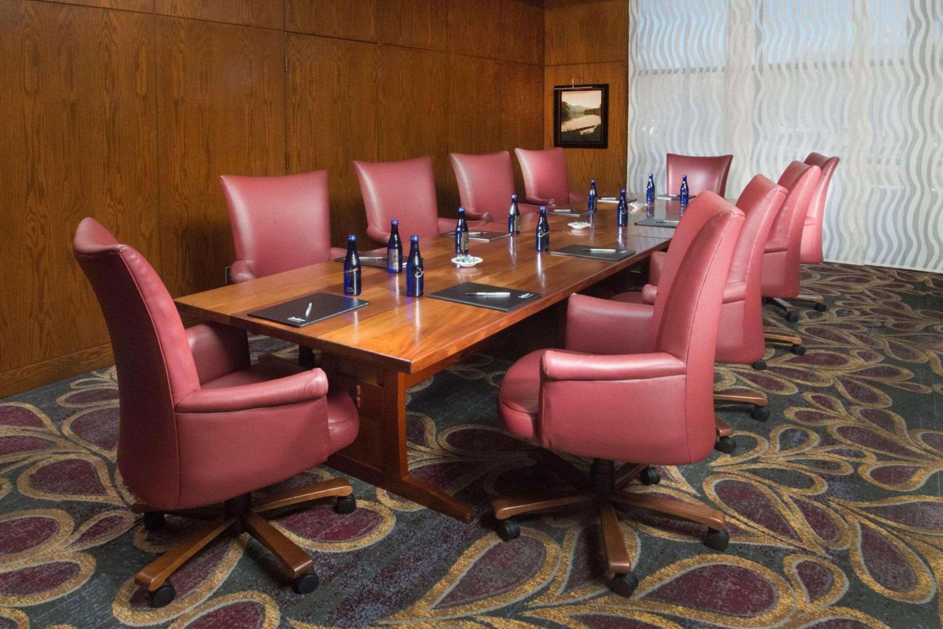 Radisson Hotel Corning photo 27