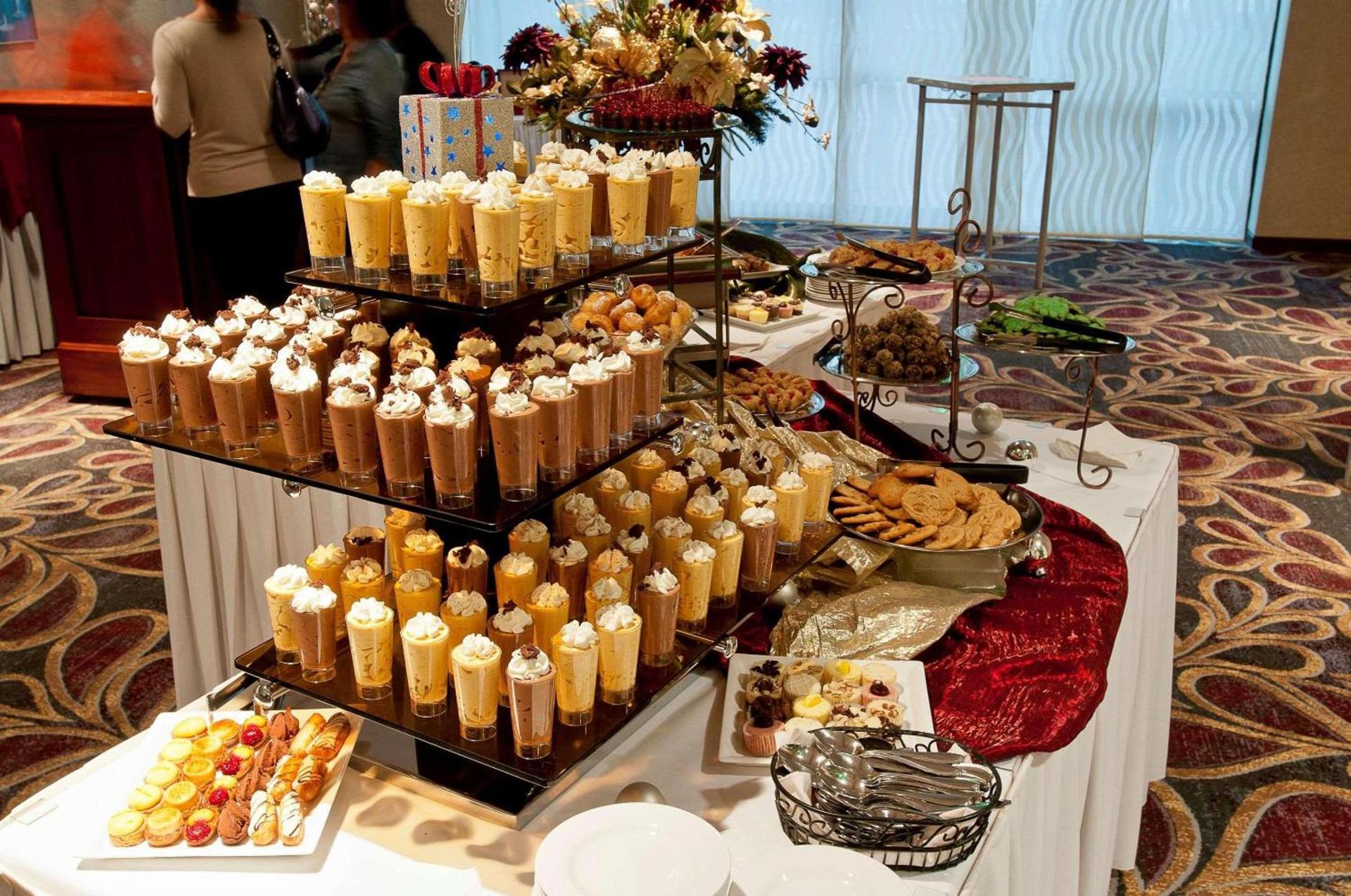 Radisson Hotel Corning photo 33