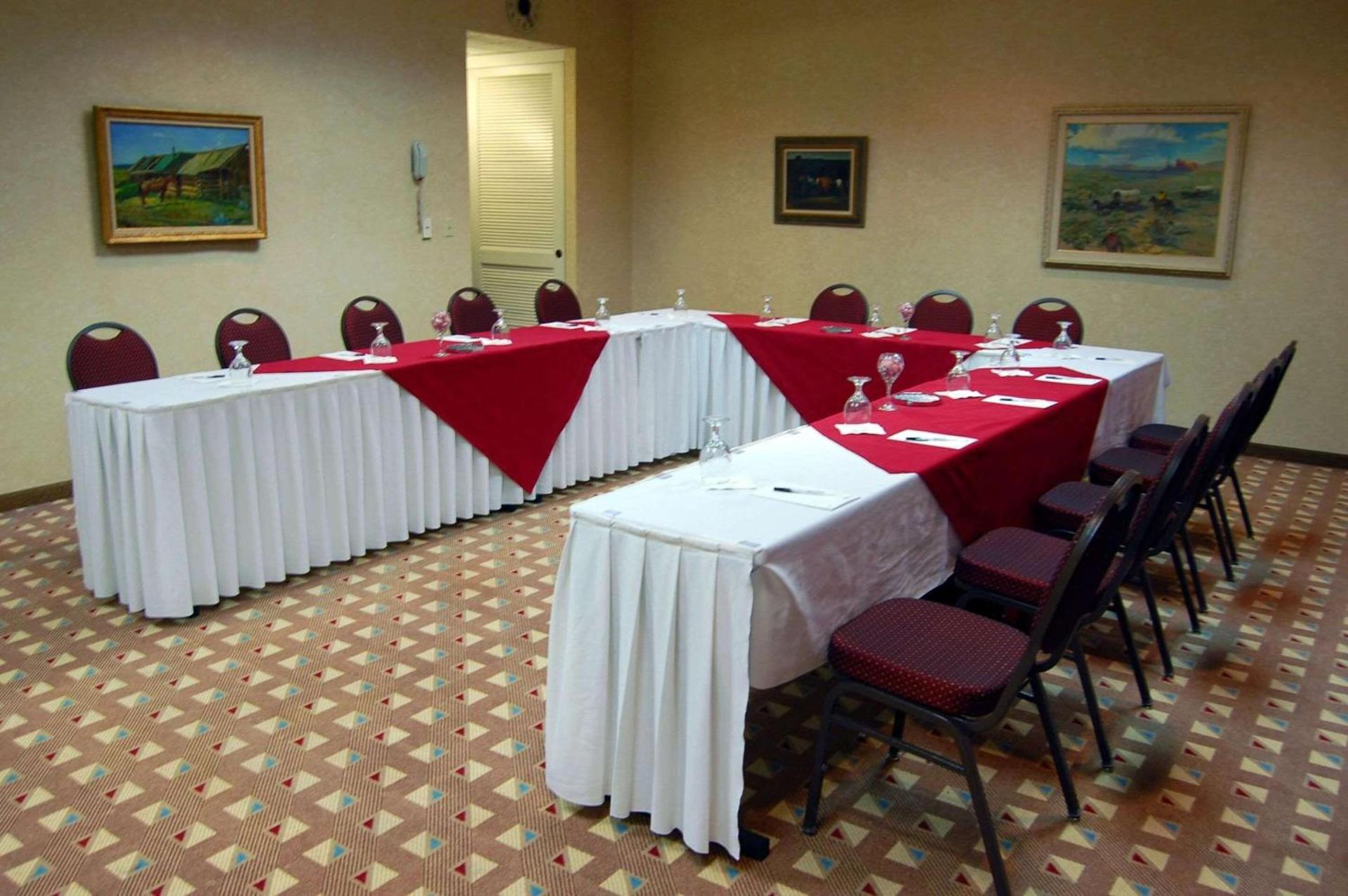 Radisson Hotel Corning photo 44