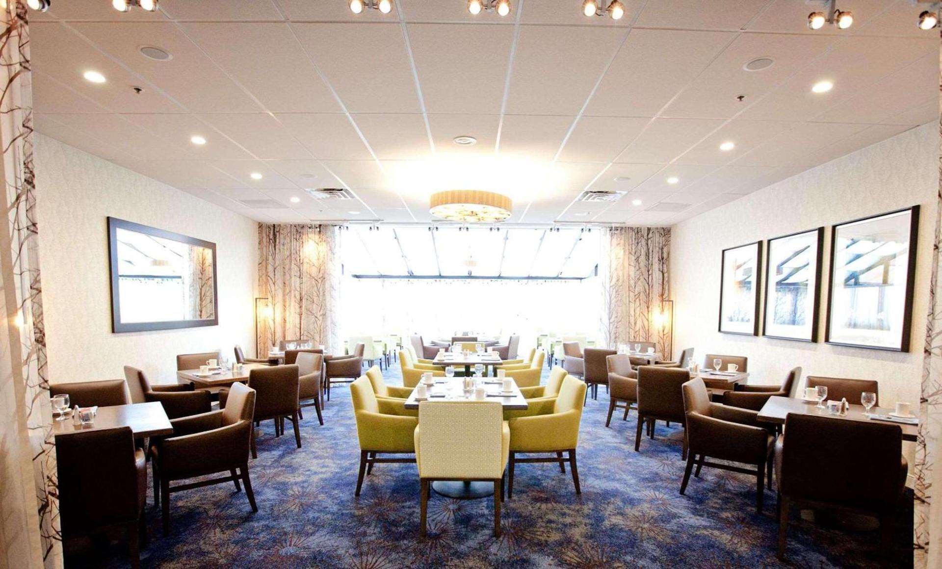 Radisson Hotel Corning photo 46