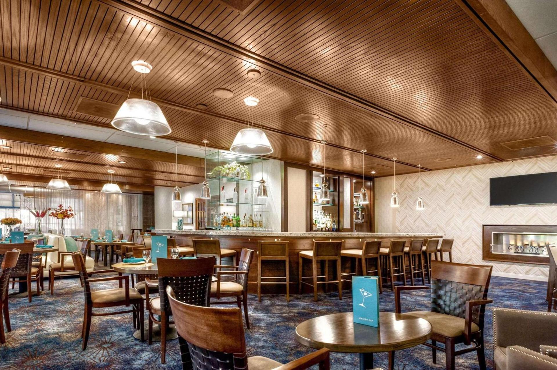 Radisson Hotel Corning photo 50