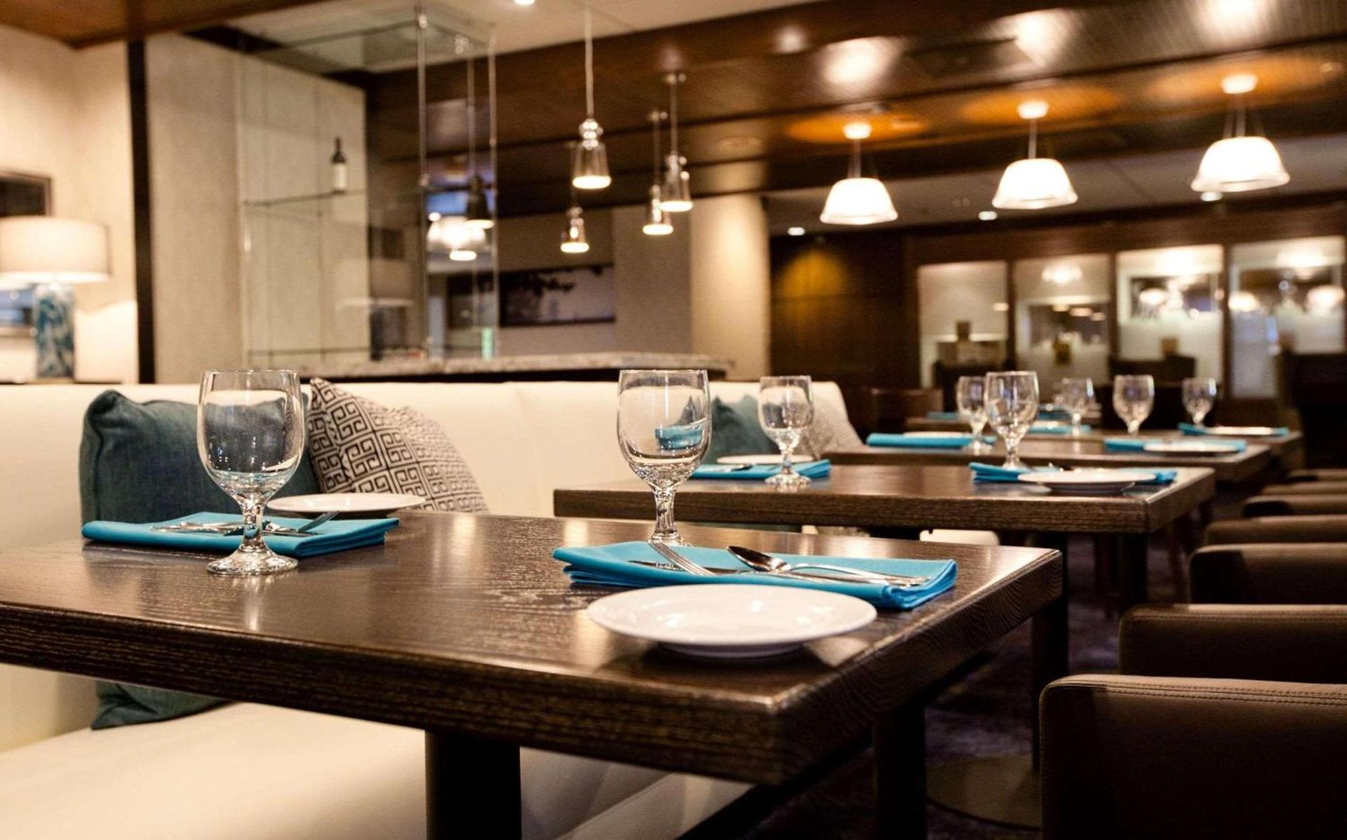 Radisson Hotel Corning photo 57