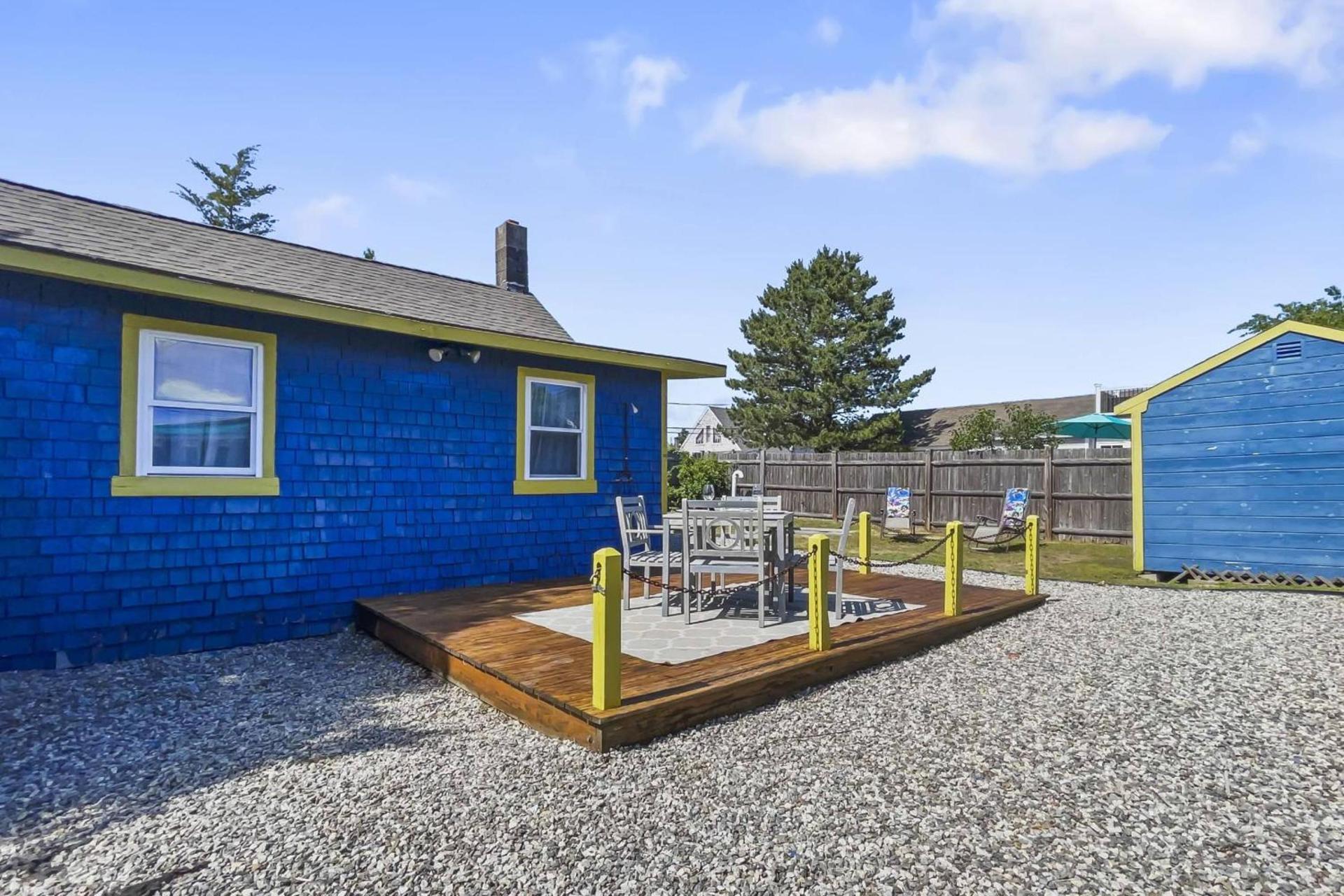 Sunnyside photo 22