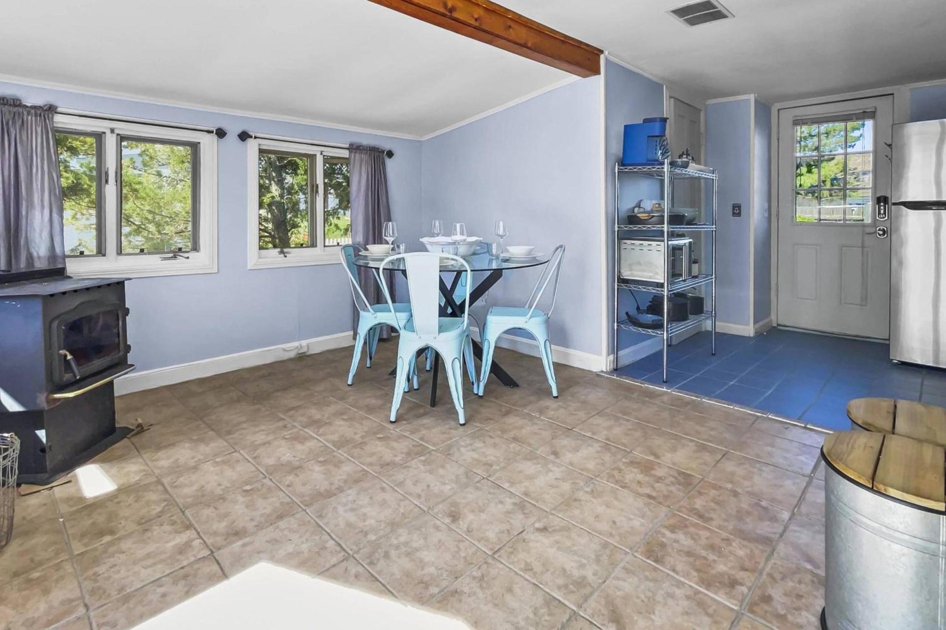 Sunnyside photo 33