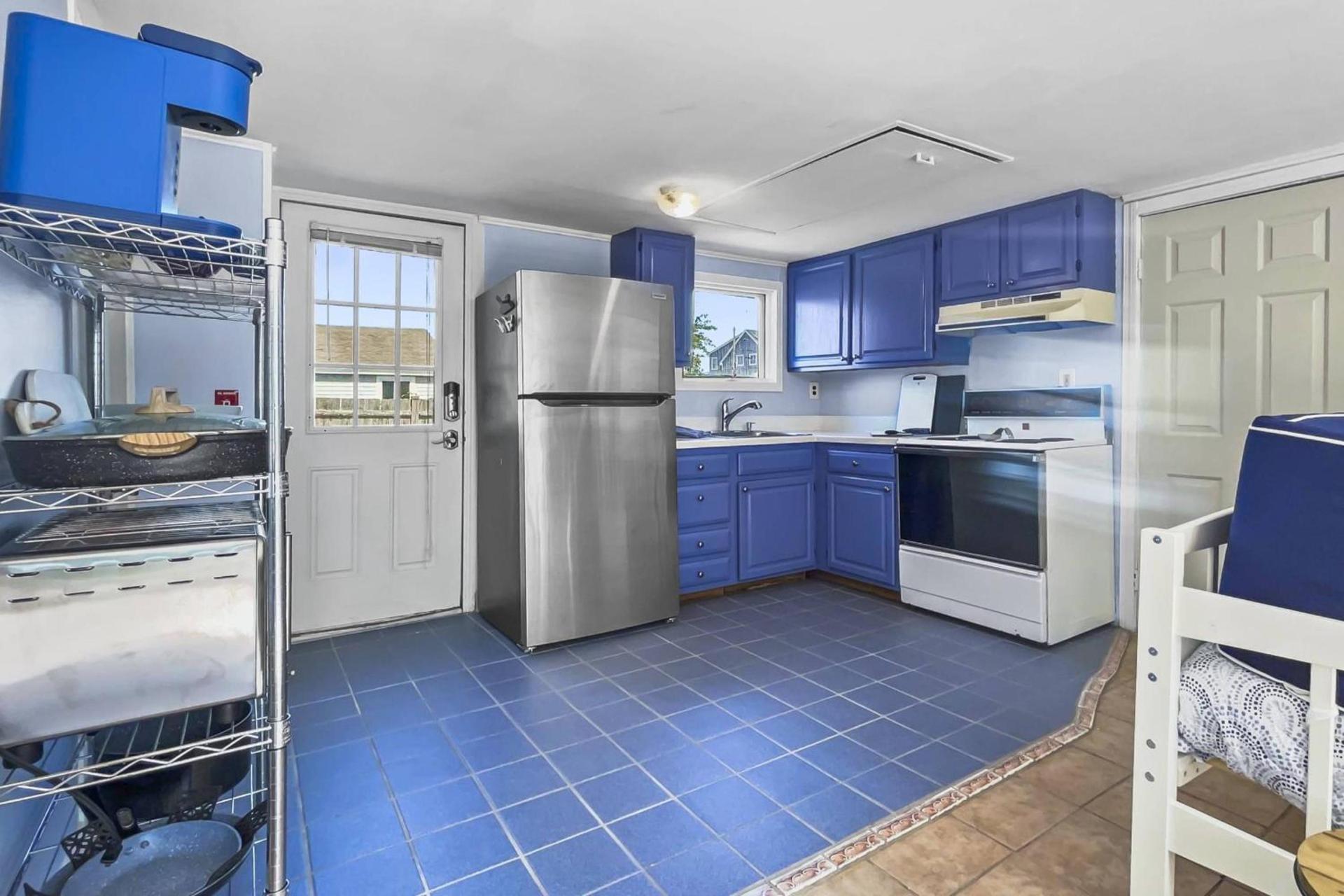 Sunnyside photo 37