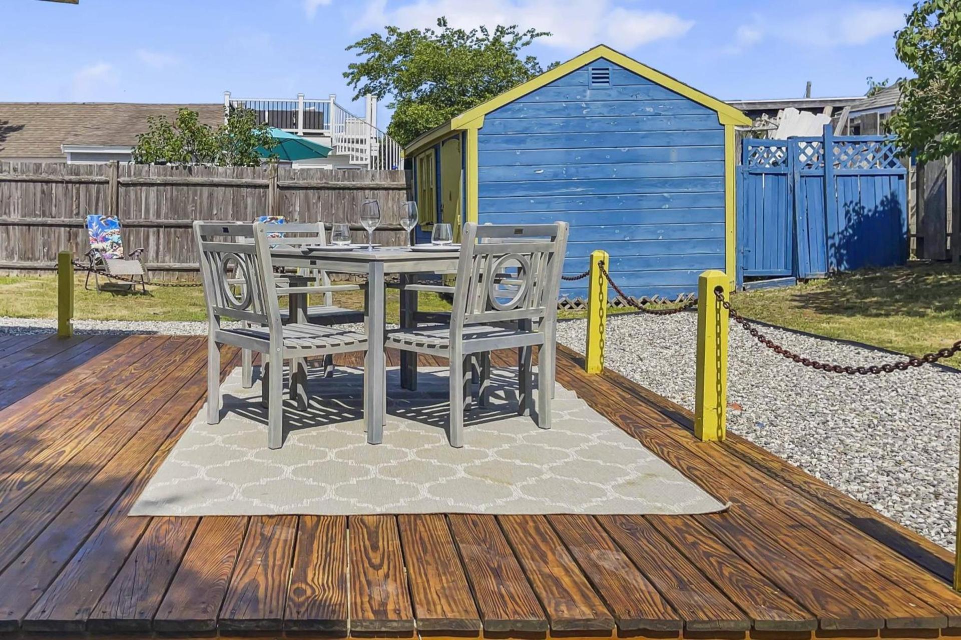 Sunnyside photo 20