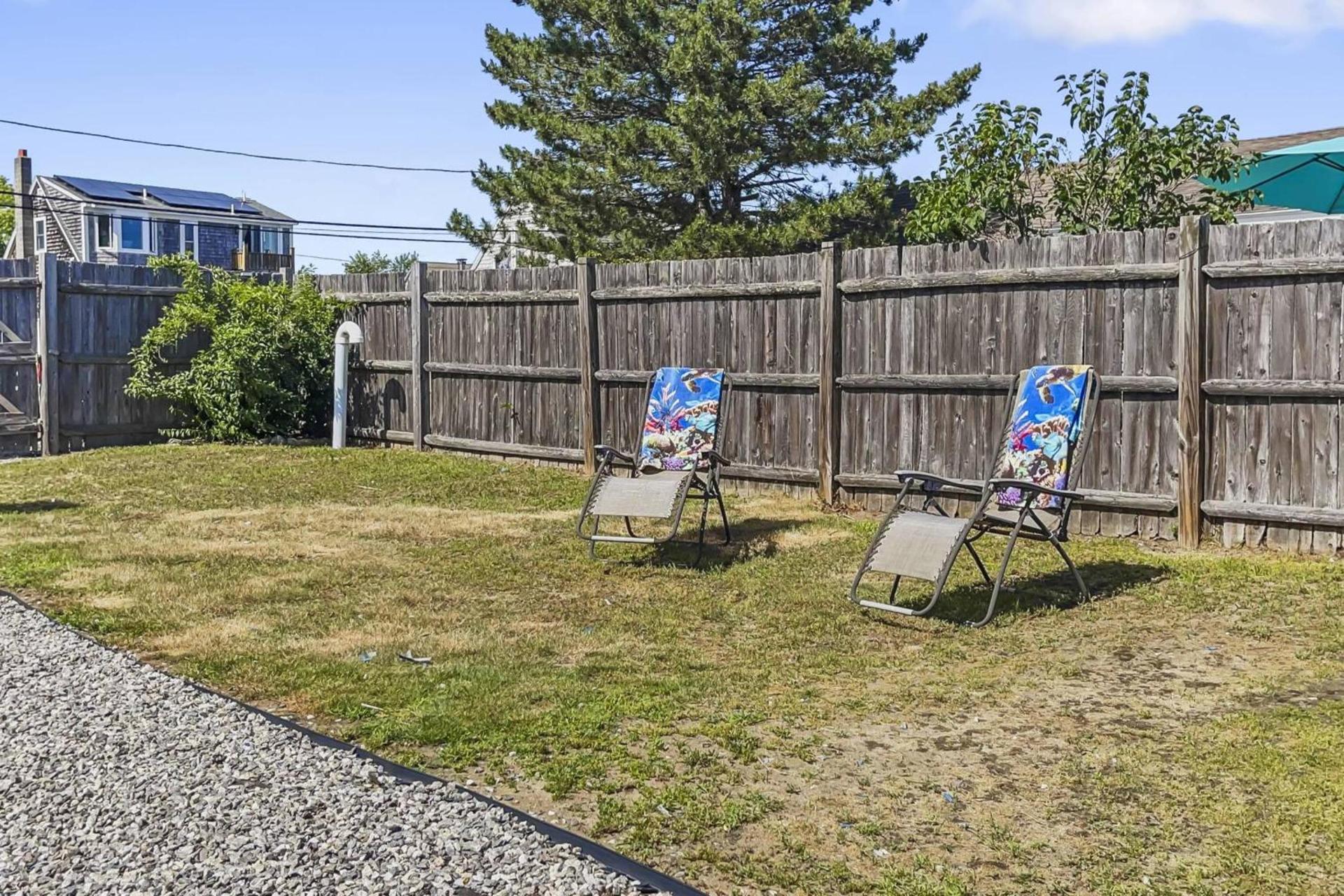 Sunnyside photo 30